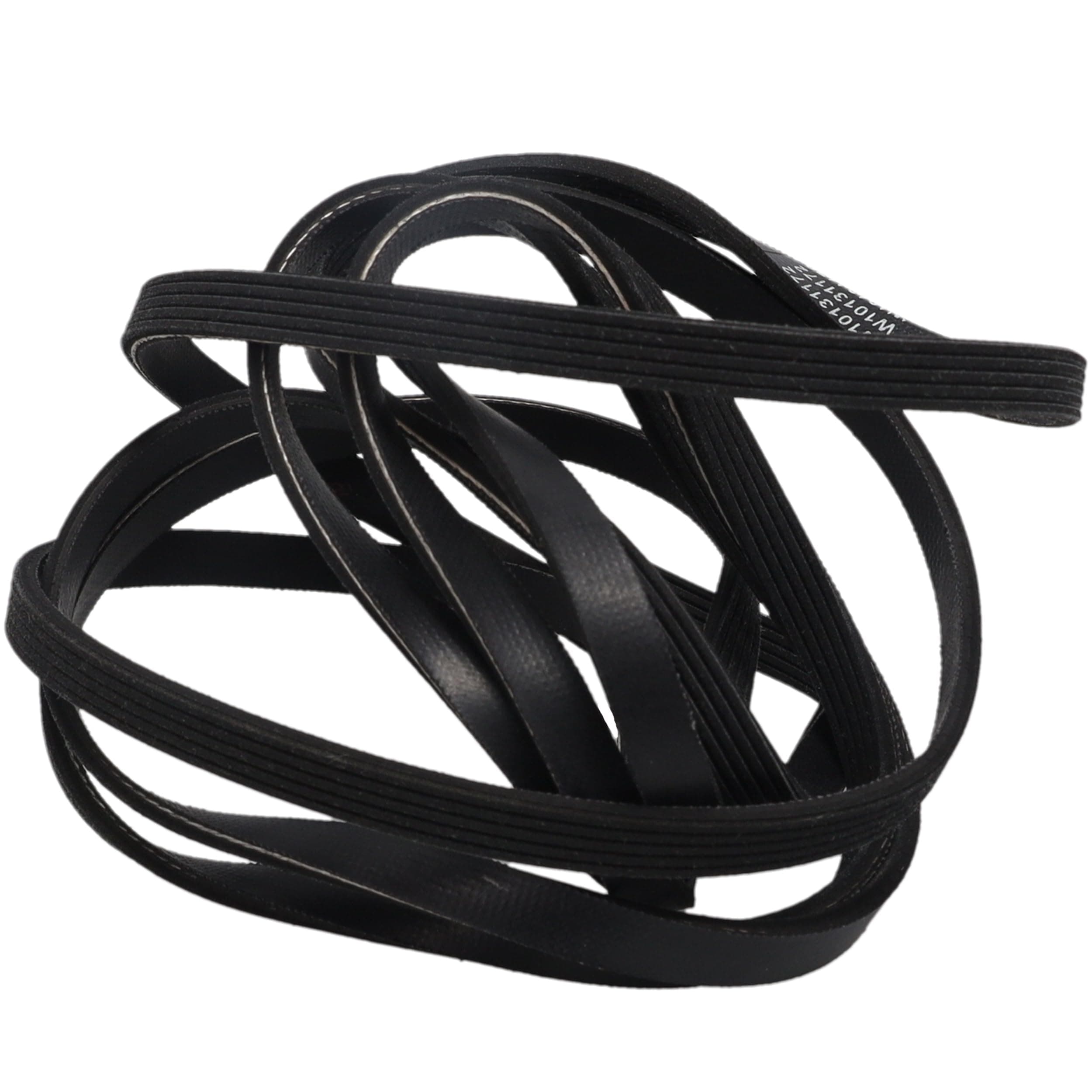 SDW10131172 w10131172-wpw10131172-dryer-drum-drive-belt view 61