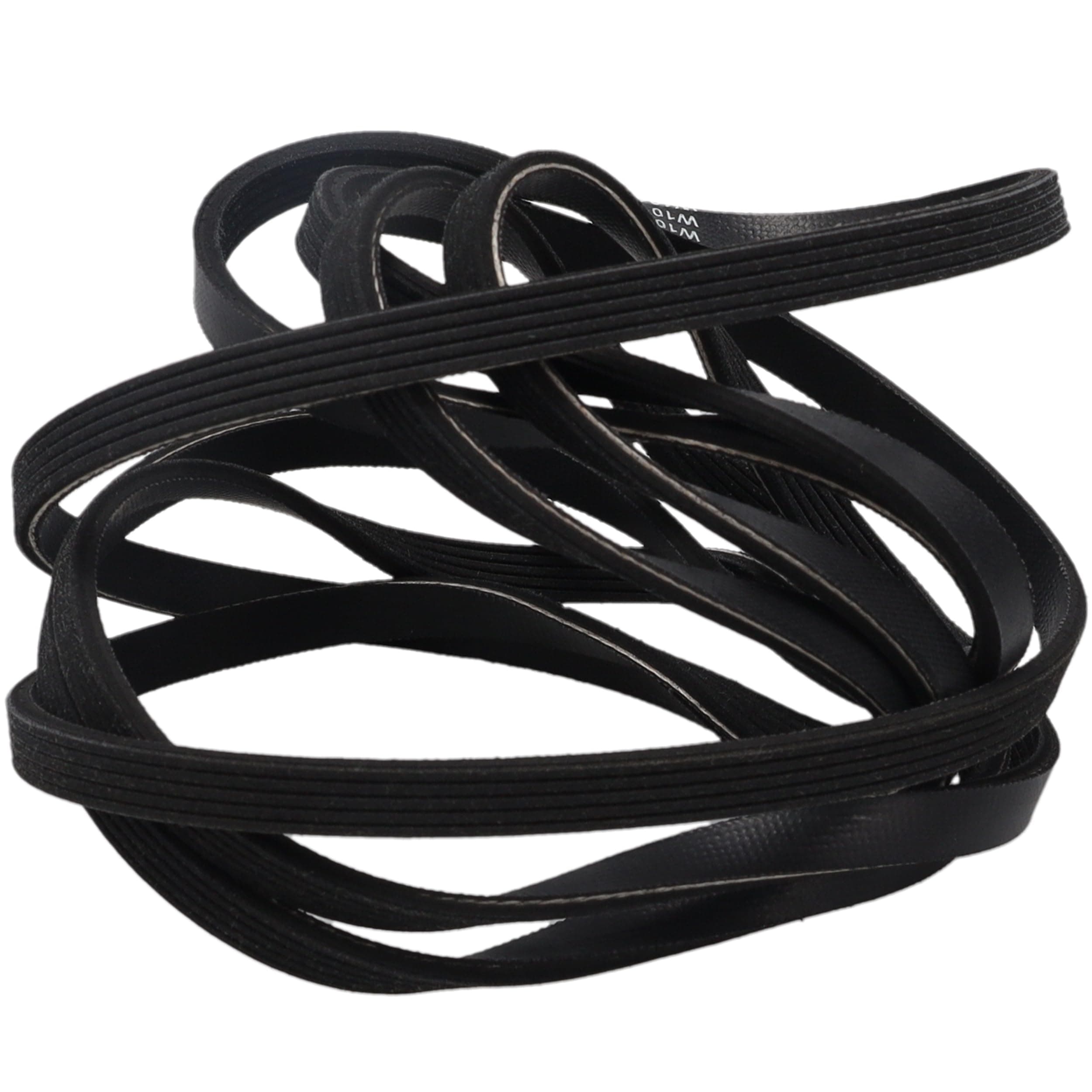 SDW10131172 w10131172-wpw10131172-dryer-drum-drive-belt view 51