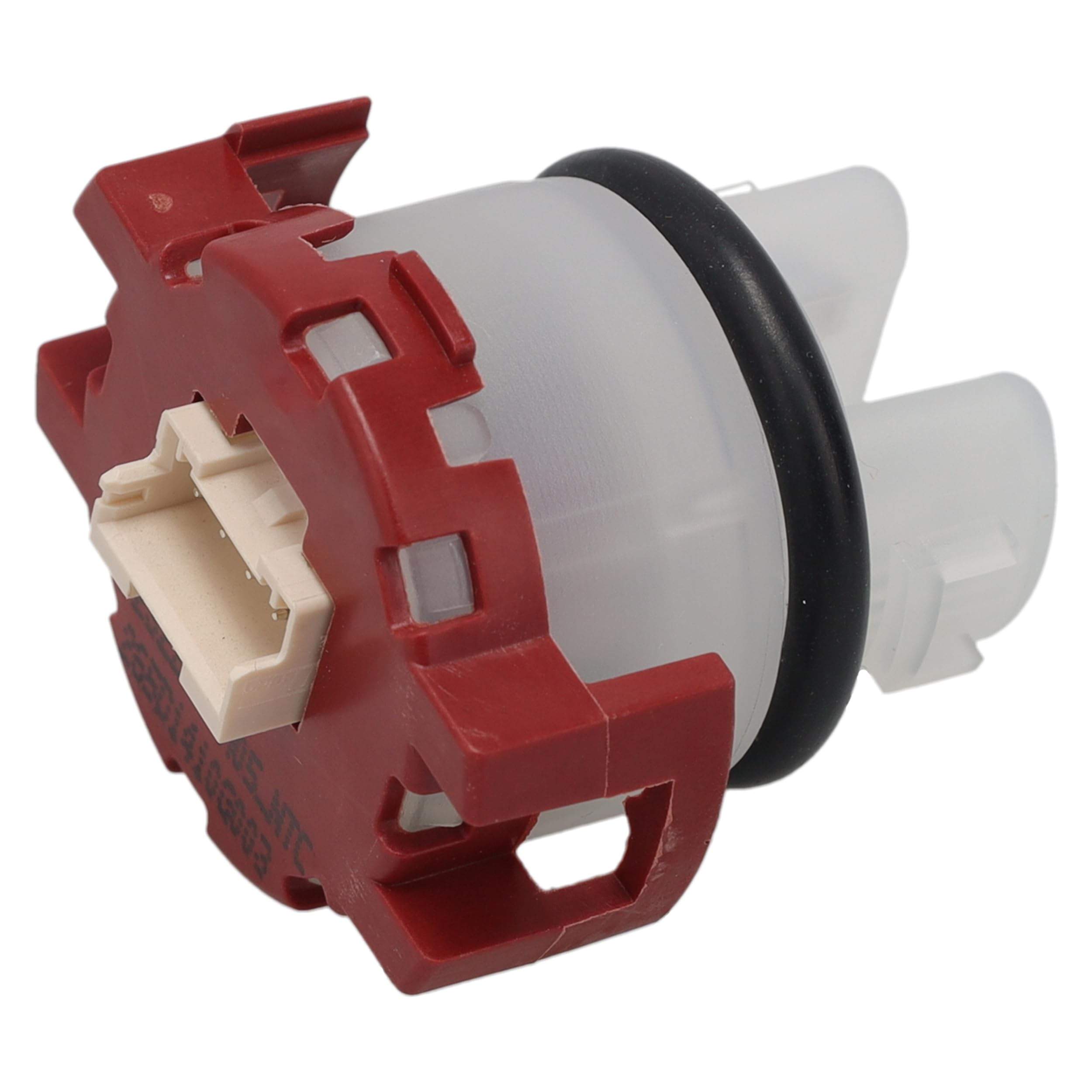 SDWD21X22830 WD21X22830-AP6032560-dishwasher-turbidity-sensor