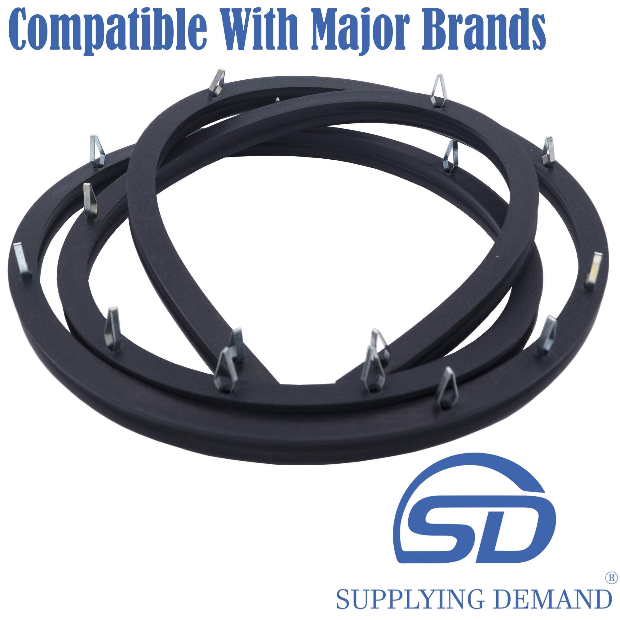 SDWB32K3 wb32k3-wb35x29720-range-oven-door-gasket view 31