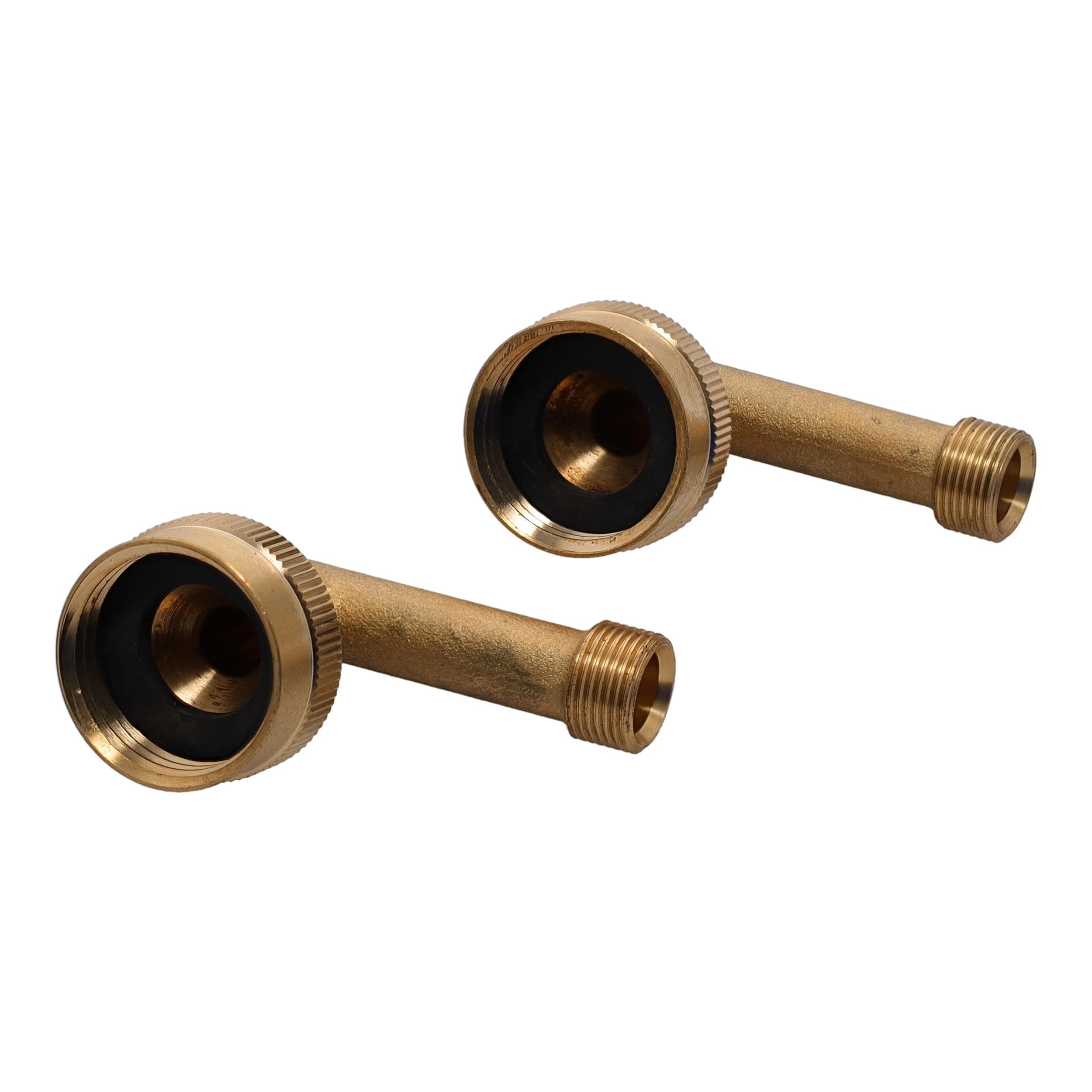 SD69-612DWX2 brass-dishwasher-elbow-90-degree-3-4-fht-x-3-8-compression-w10685193-2-pack view 51