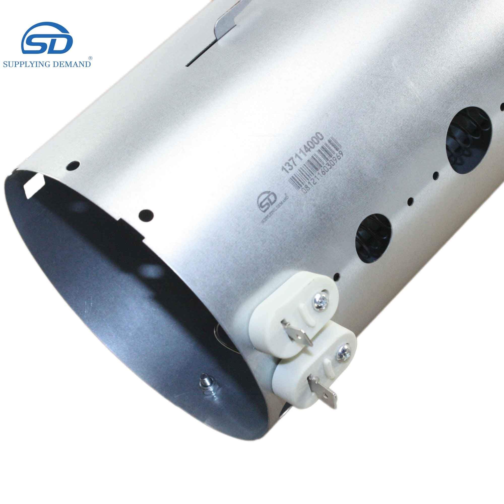 SD137114000 137114000-1531129-dryer-heating-element view 11