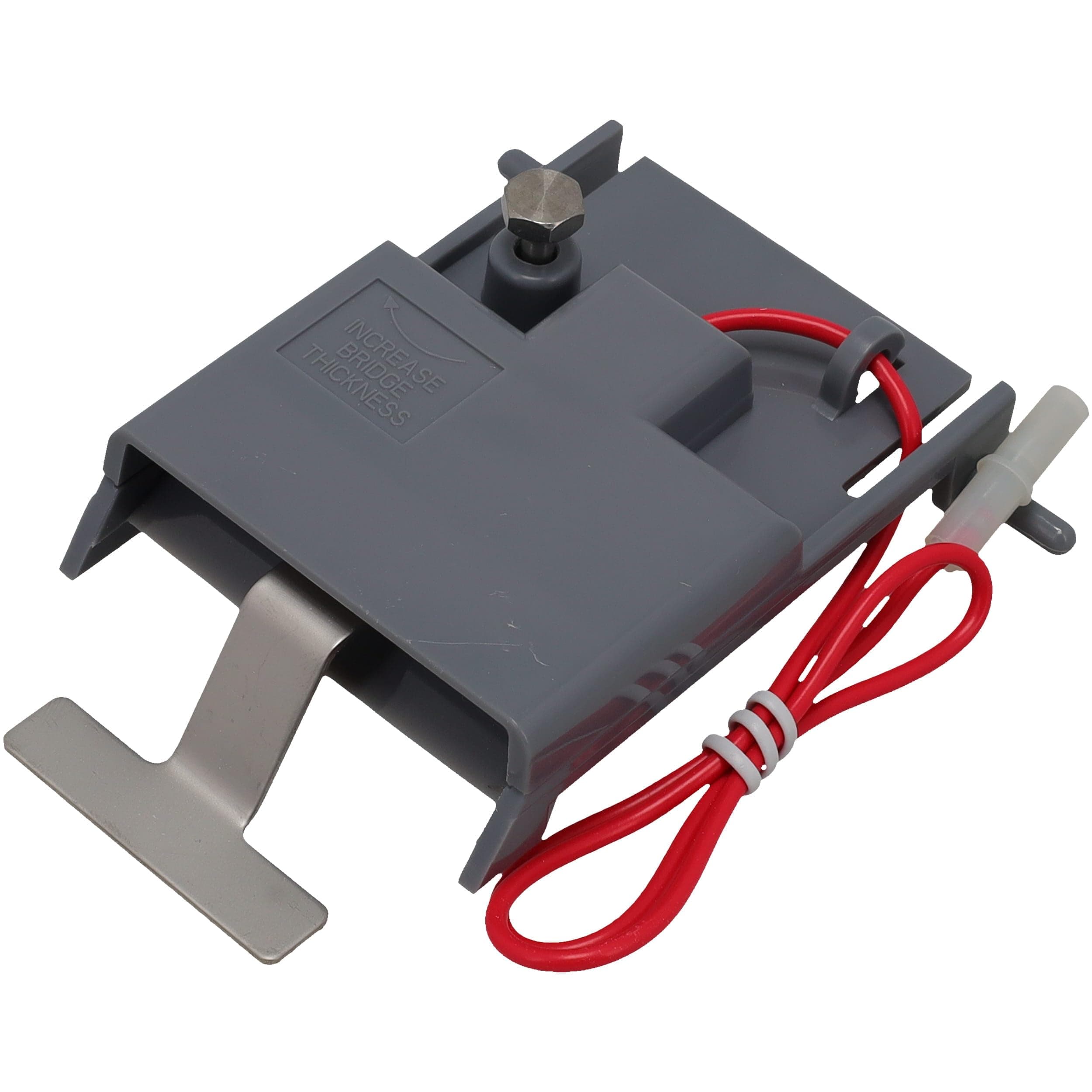 SD7601603 7601603-2511473-ice-machine-ice-thickness-probe