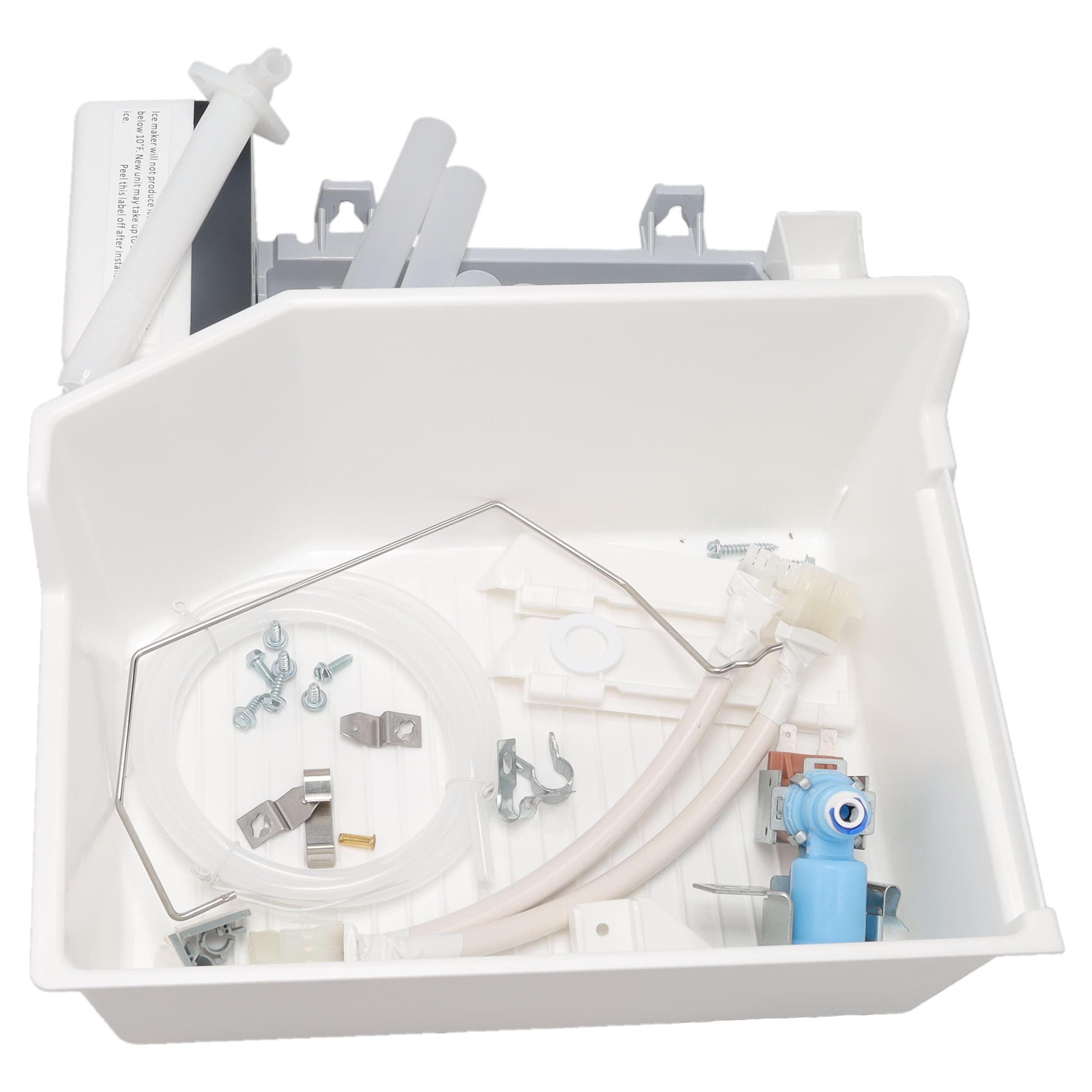 SDW11510803_SP w11510803sp-w11510803-refrigerator-ice-maker-kit view 81