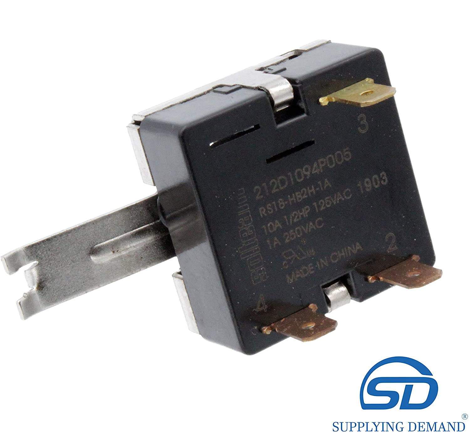 SDWE4M519 we4m519-we4m315-dryer-rotary-start-switch view 31