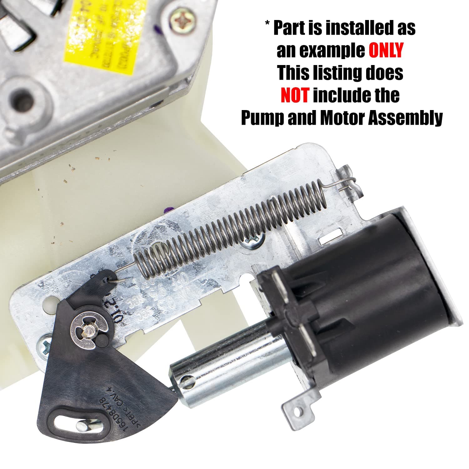 SDWD21X10268 wd21x10268-wd21x10071-dishwasher-drain-solenoid-assembly view 51