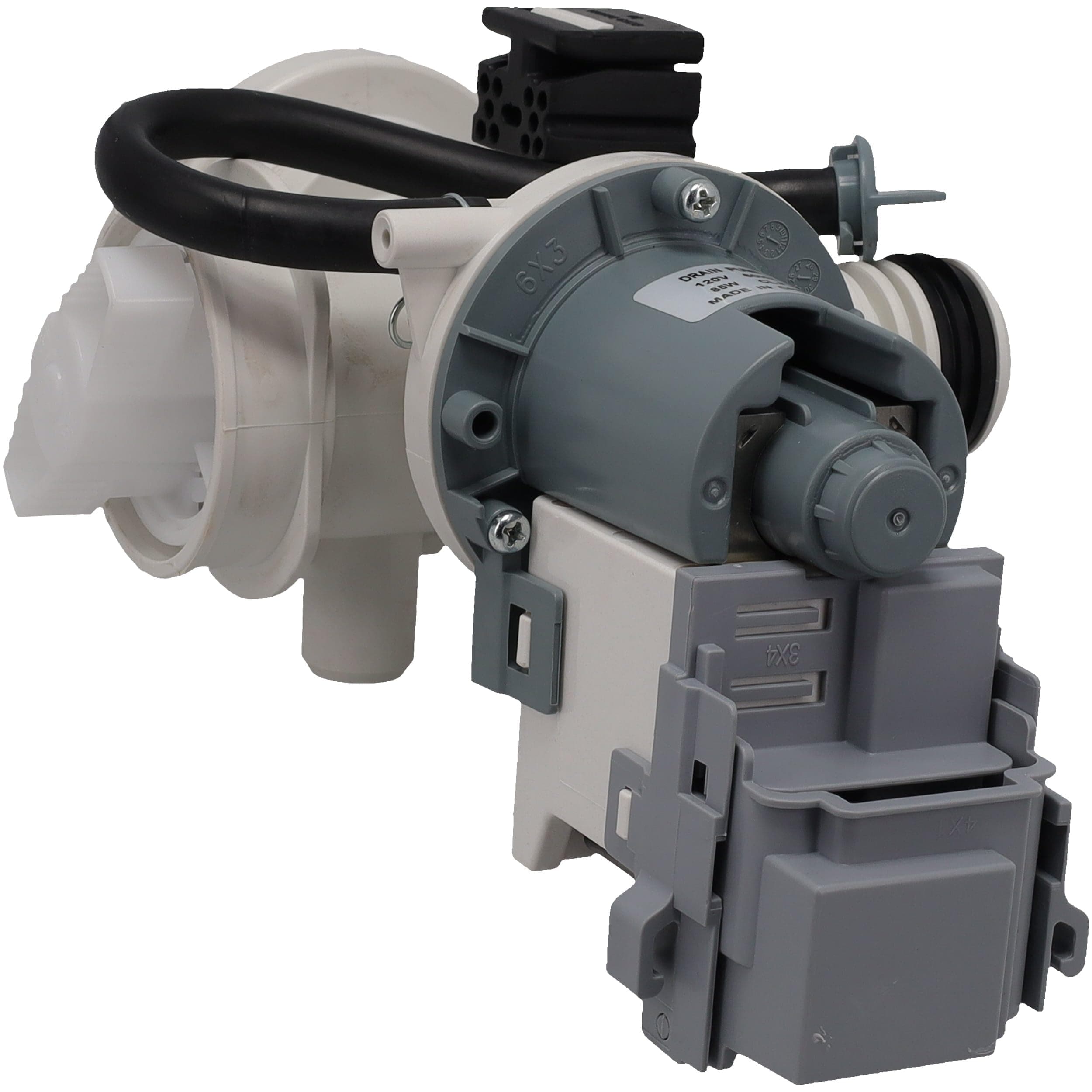 SDDC97-20621C dc97-20621c-dc97-17999n-washer-drain-pump-assembly view 31