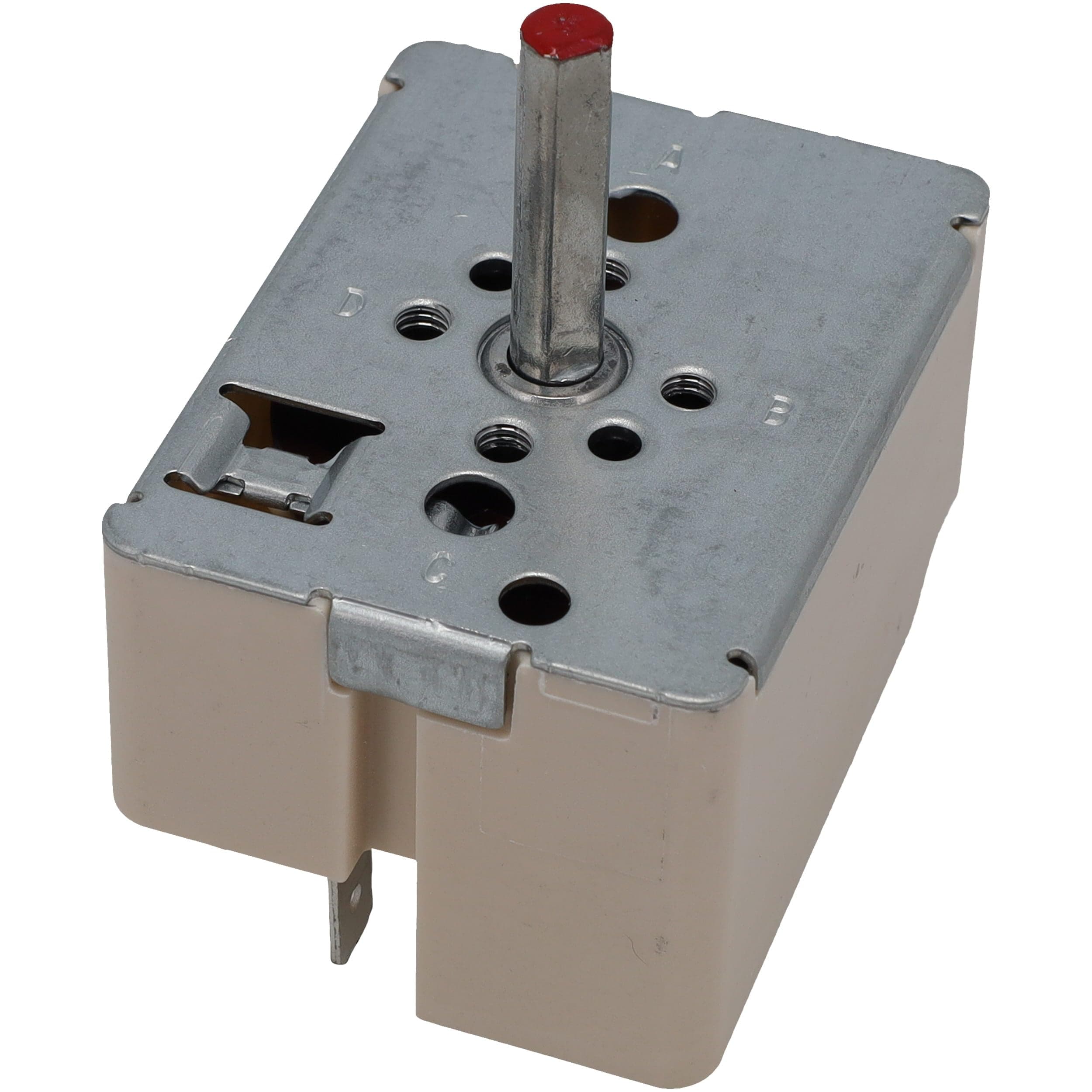 SDDG44-01009B dg44-01009b-811236-range-surface-element-infinite-control-switch view 21