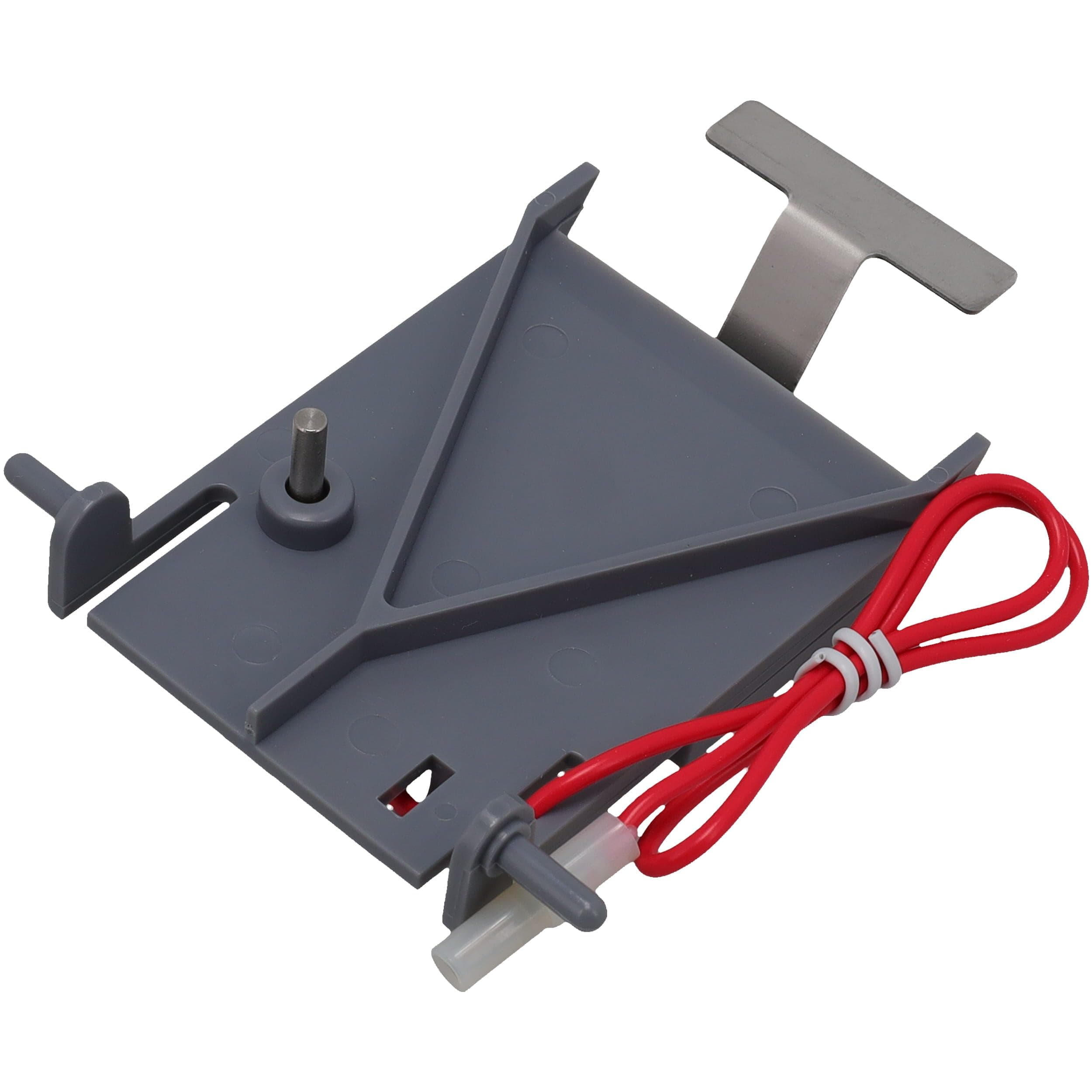 SD7601603 7601603-2511473-ice-machine-ice-thickness-probe view 61