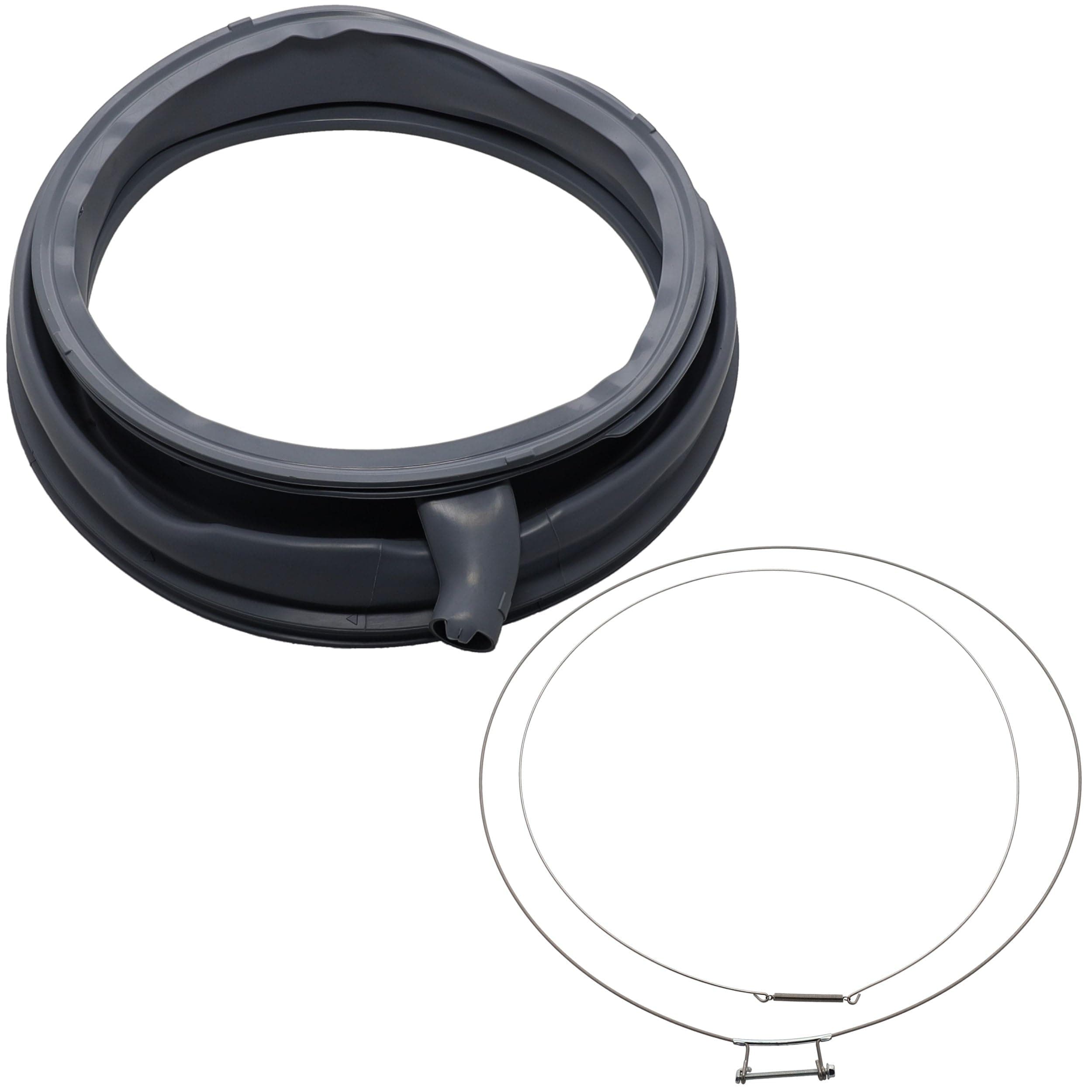 SD00680768_KIT 00680768_kit-00772658-washer-door-boot-and-clamp