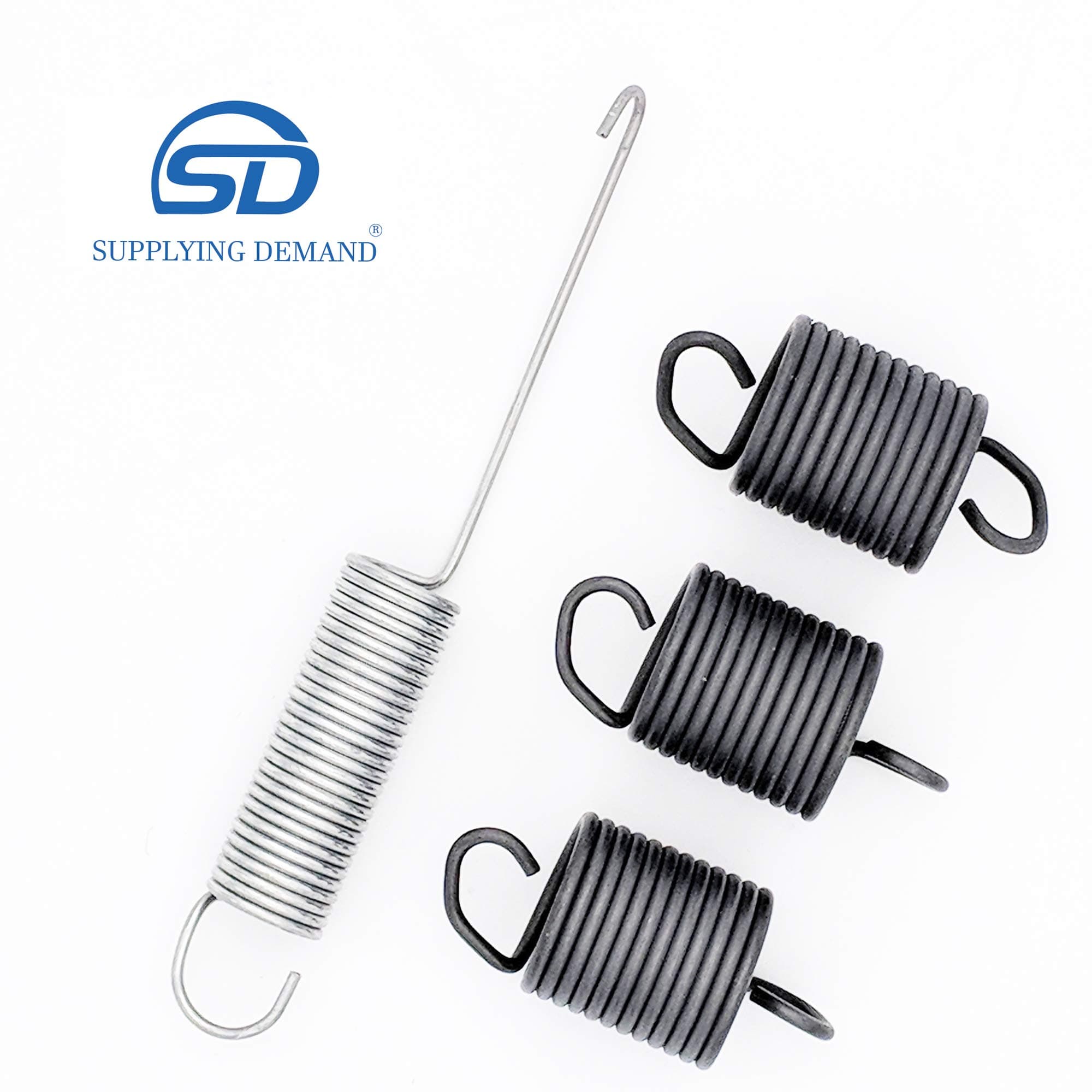 SD63907-W10250667 63907-w10250667-w10250667-washer-suspension-springs-kit view 21