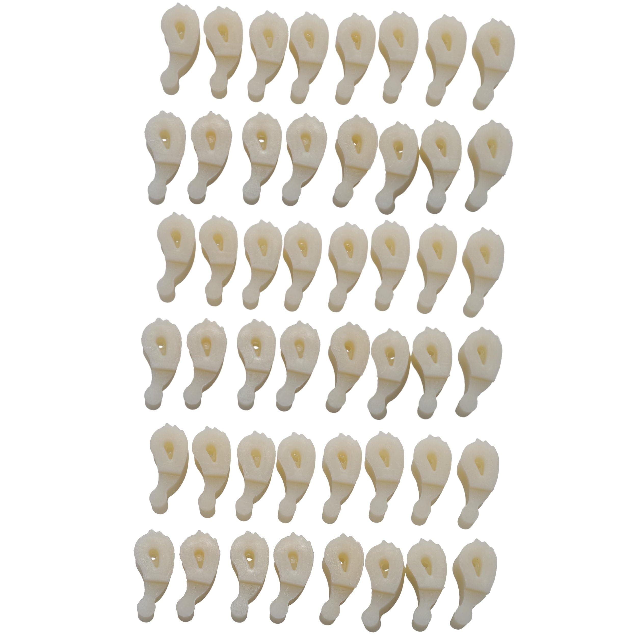 SD80040X12 80040x12-99989668-washer-agitator-dogs-set-12-pack view 21