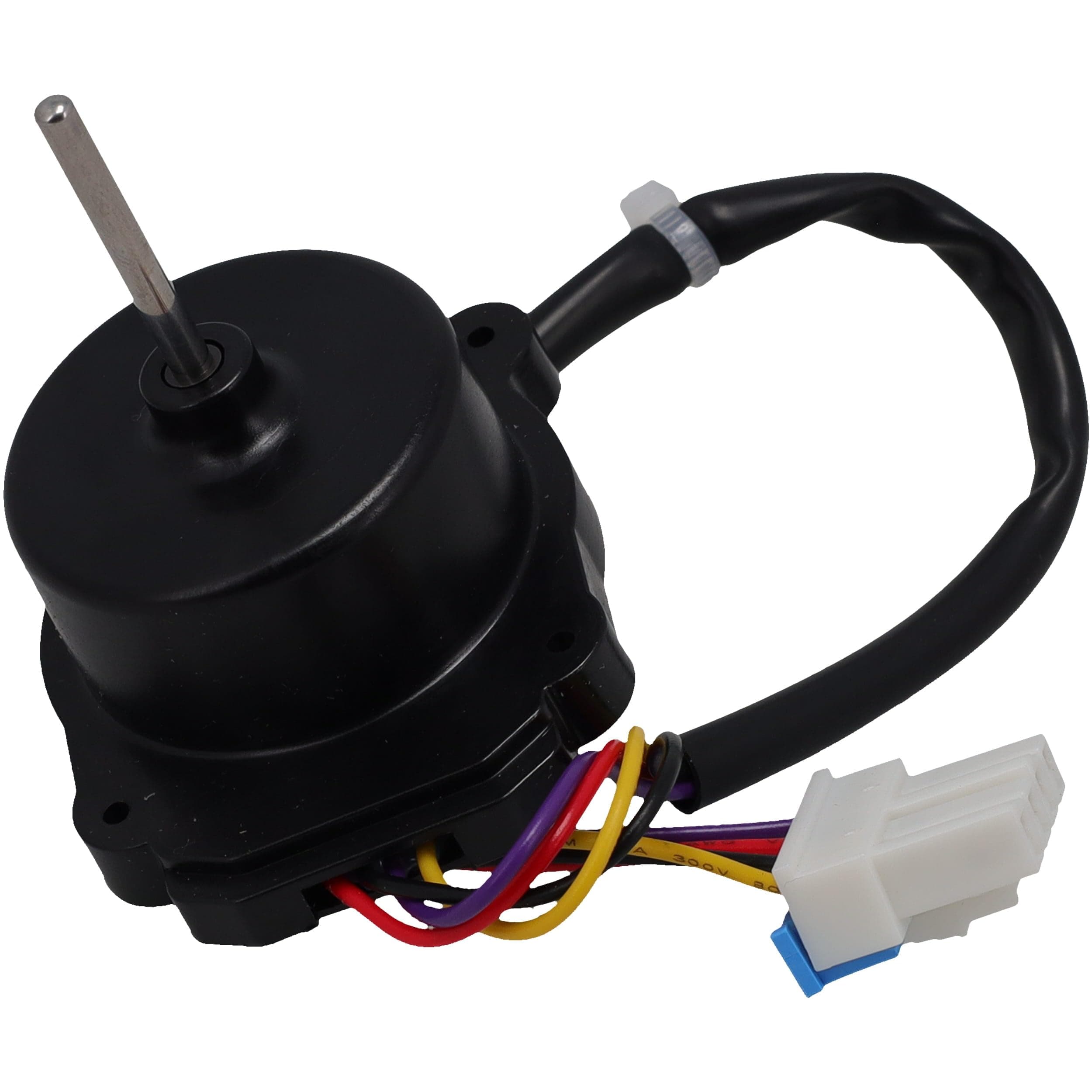 SDEAU65058502 eau65058502-eau64843805-refrigerator-fan-motor
