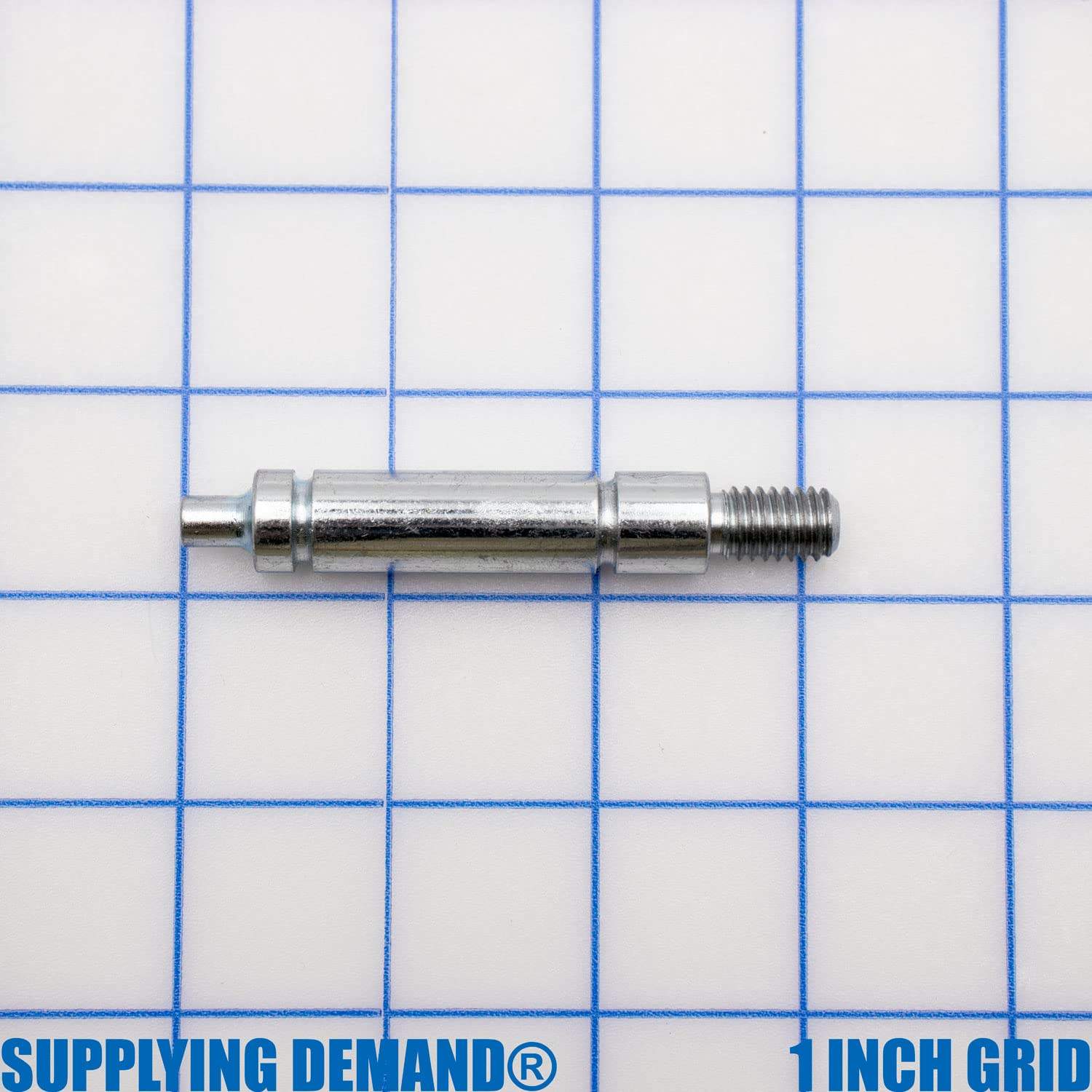 SDW10359269 w10359269-1878660-dryer-drum-support-roller-axis view 11