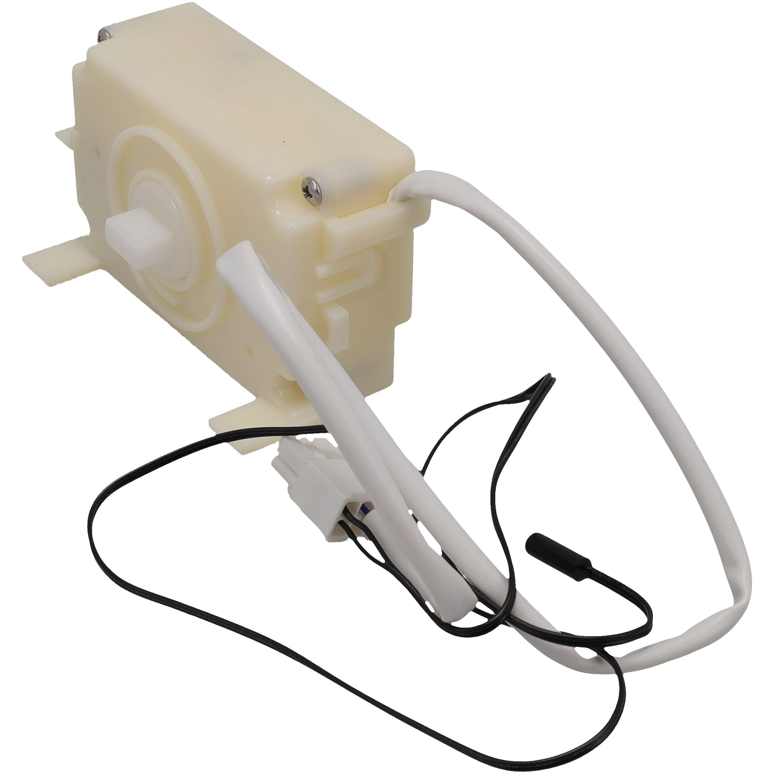 SDICEMKR2 icemkr2-refrigerator-ice-maker-motor view 41