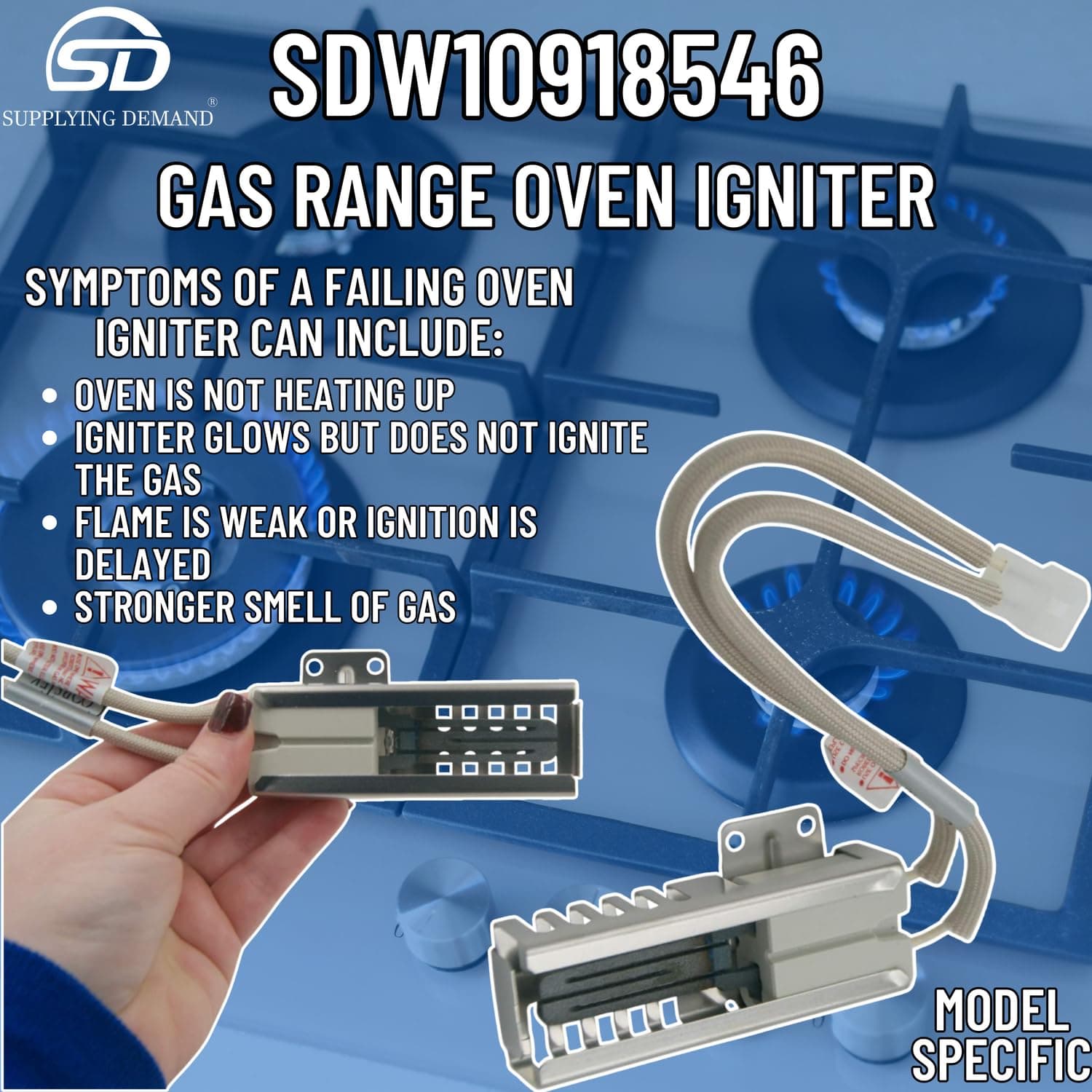 sdw10918546 view 41
