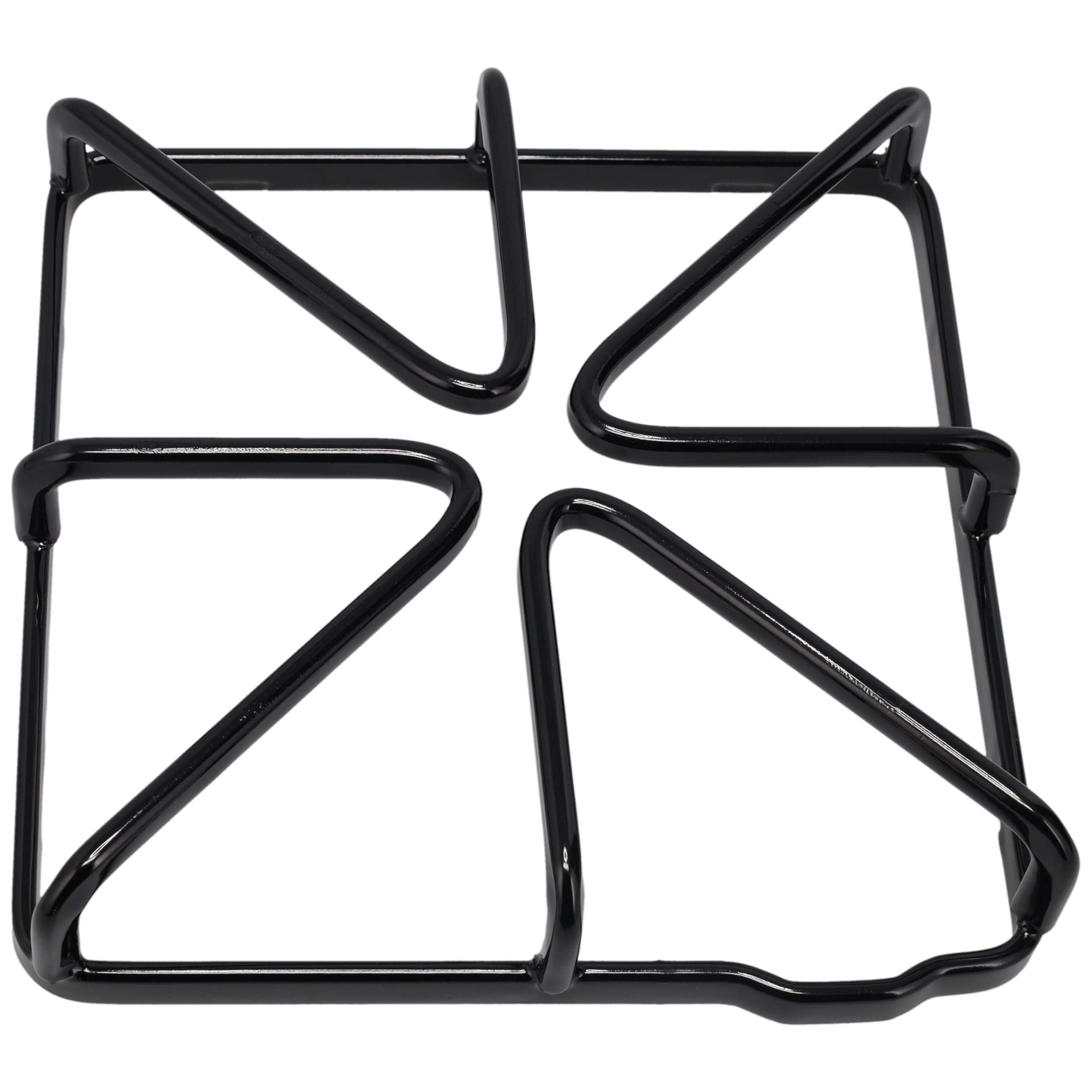 SDWB31K10033 WB31K10033-WB31K10028-range-surface-burner-grate