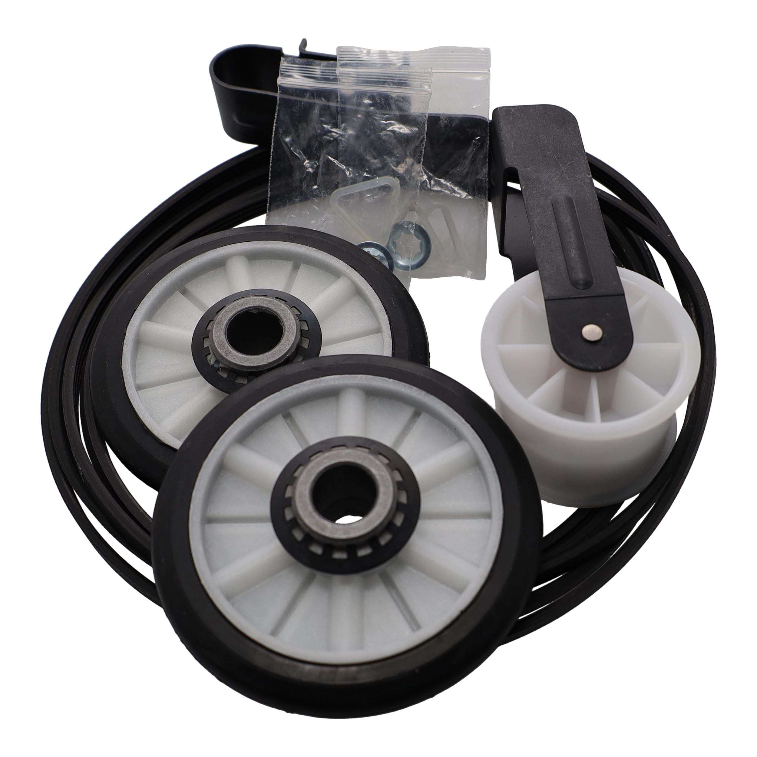 SD4392065_V1 4392065_v1-26000279436-dryer-repair-kit view 31