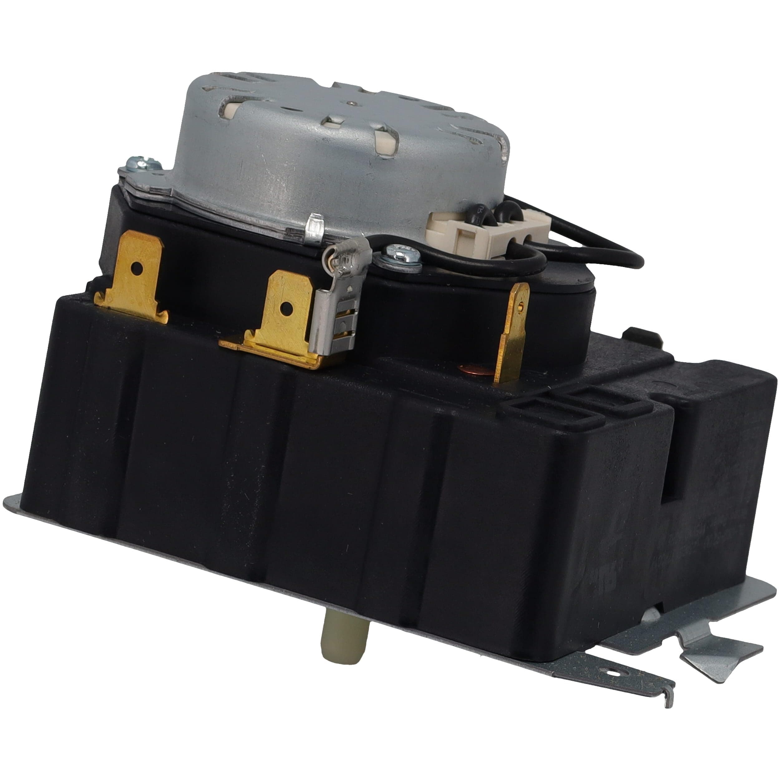 SDWE4M533_V1 we4m533_v1-we4m364-dryer-timer view 71