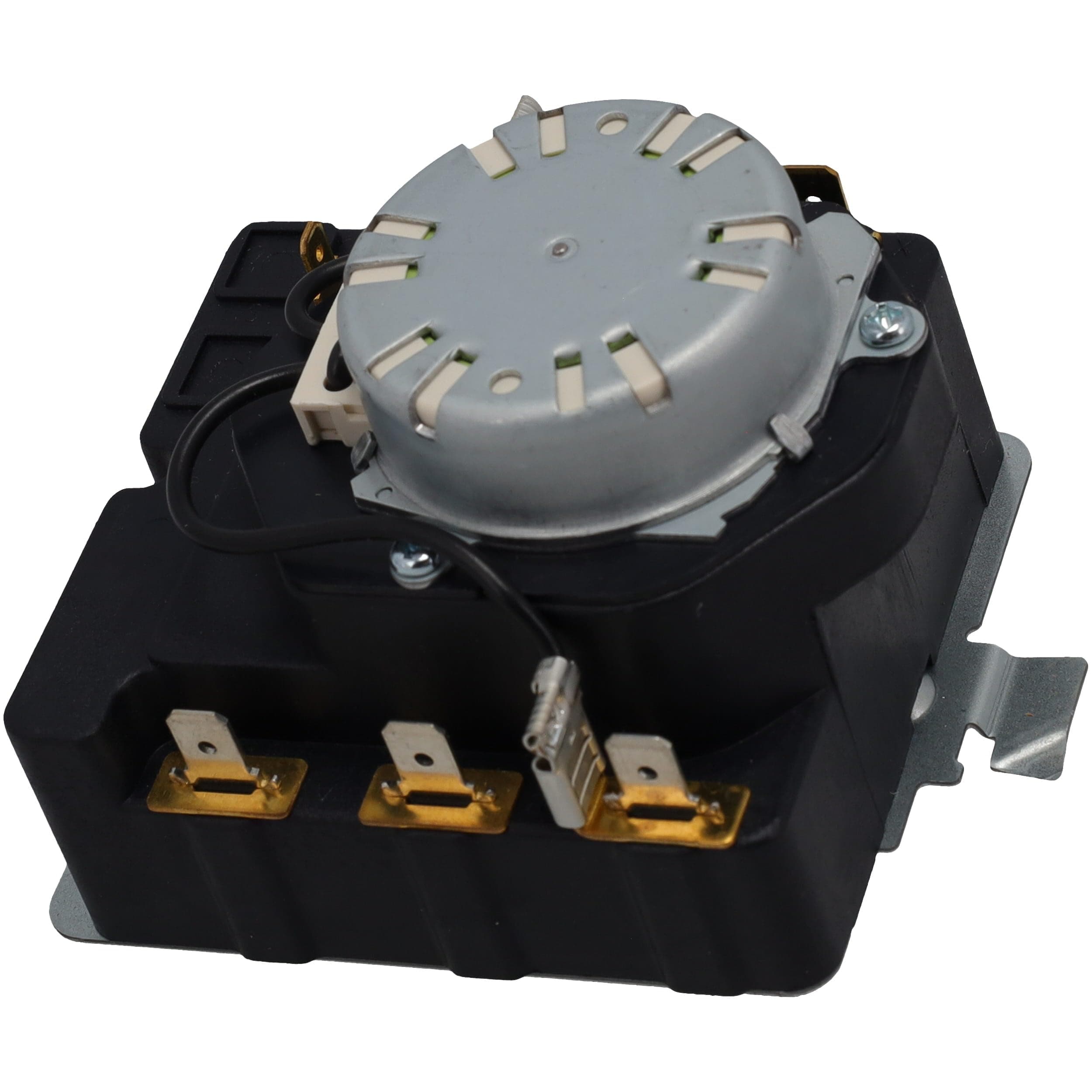SDWE4M533_V1 we4m533_v1-we4m364-dryer-timer view 41