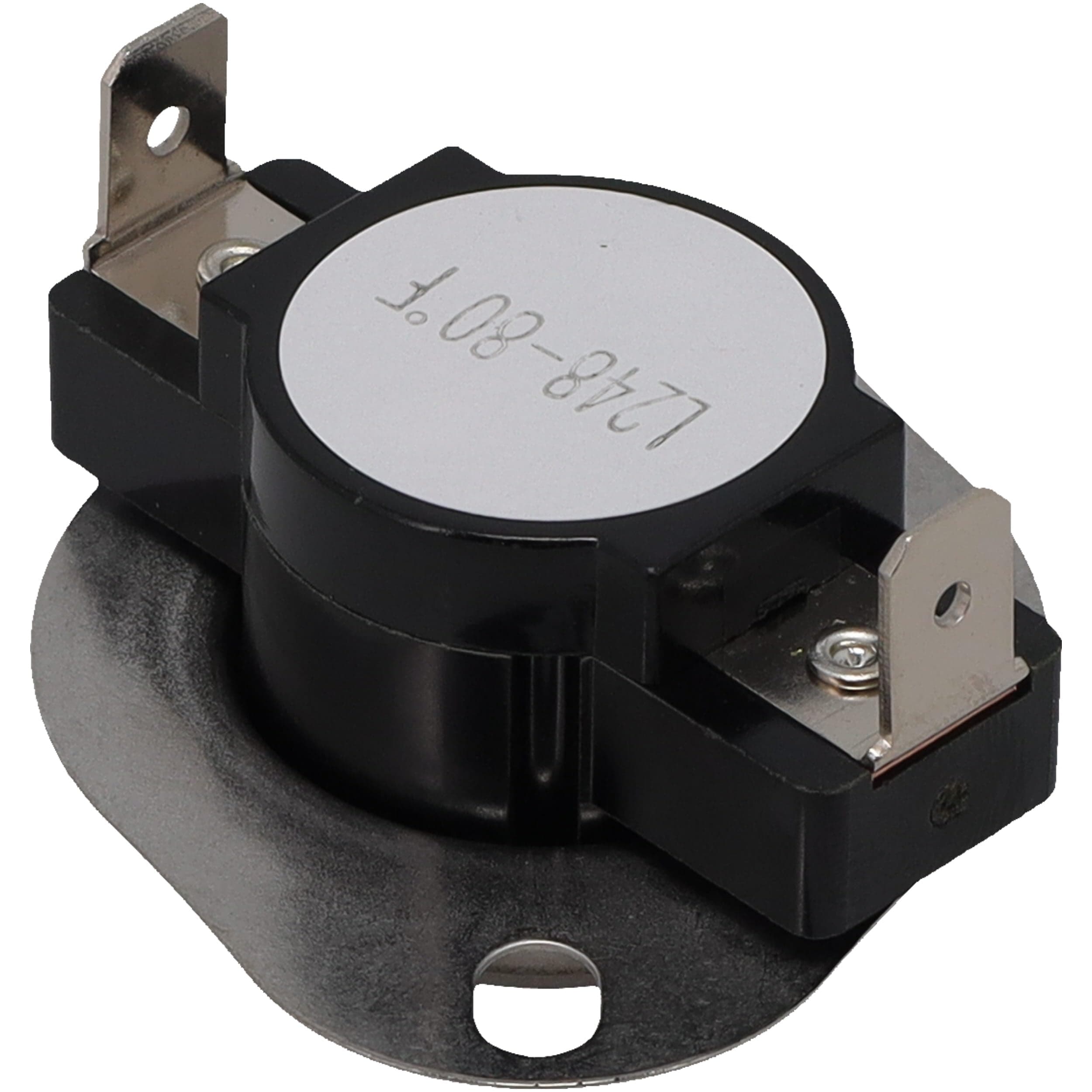 SD279769 279769-3977394-dryer-thermal-cut-off-kit view 51