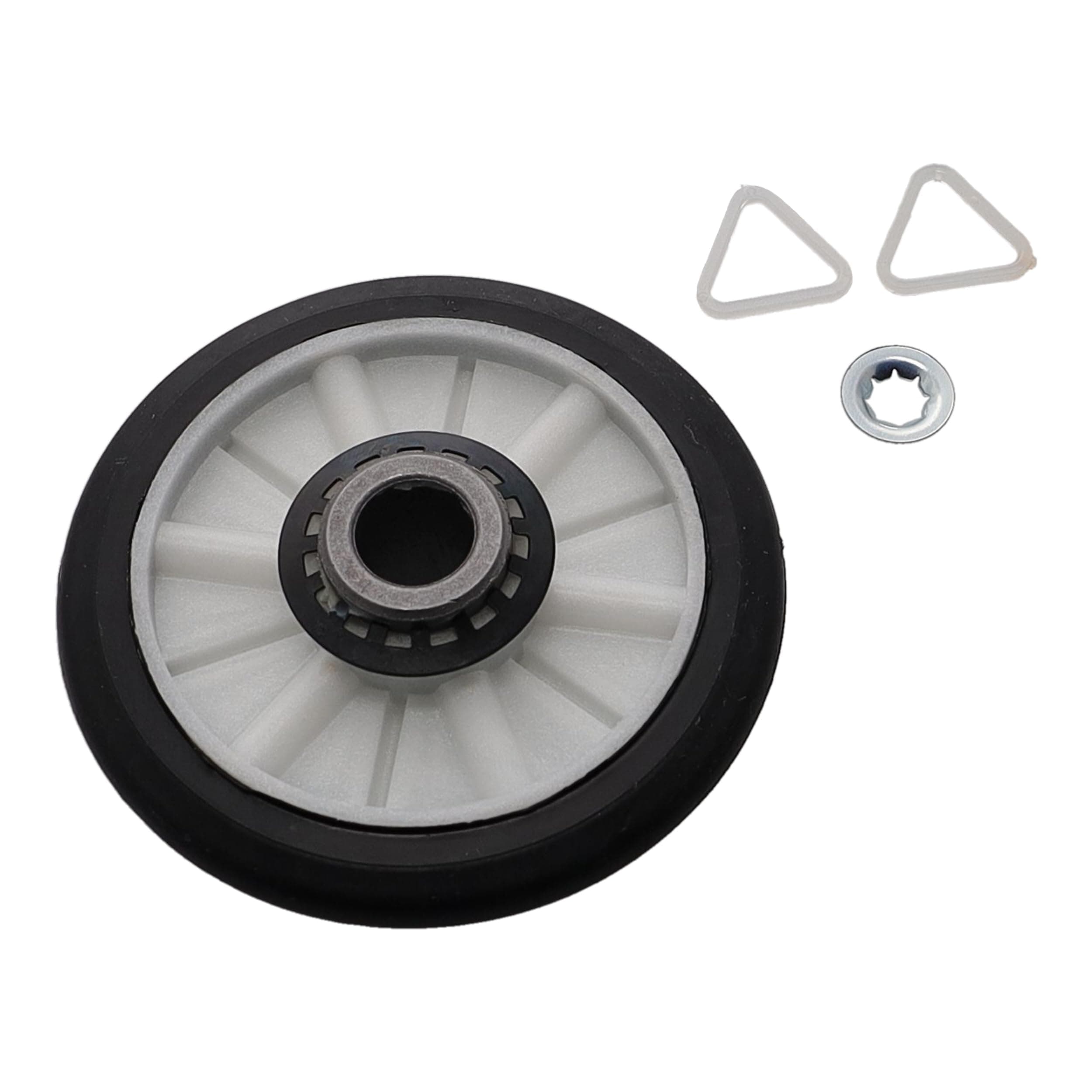 SD4392065_V1 4392065_v1-26000279436-dryer-repair-kit view 51
