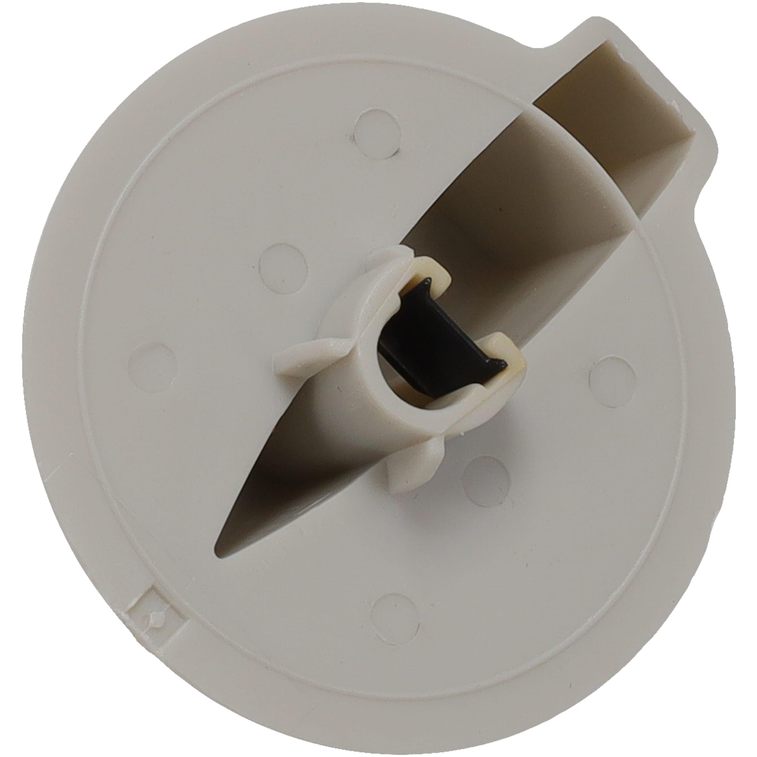 SD8181859X2 8181859x2-8519396-washing-machine-knob view 61