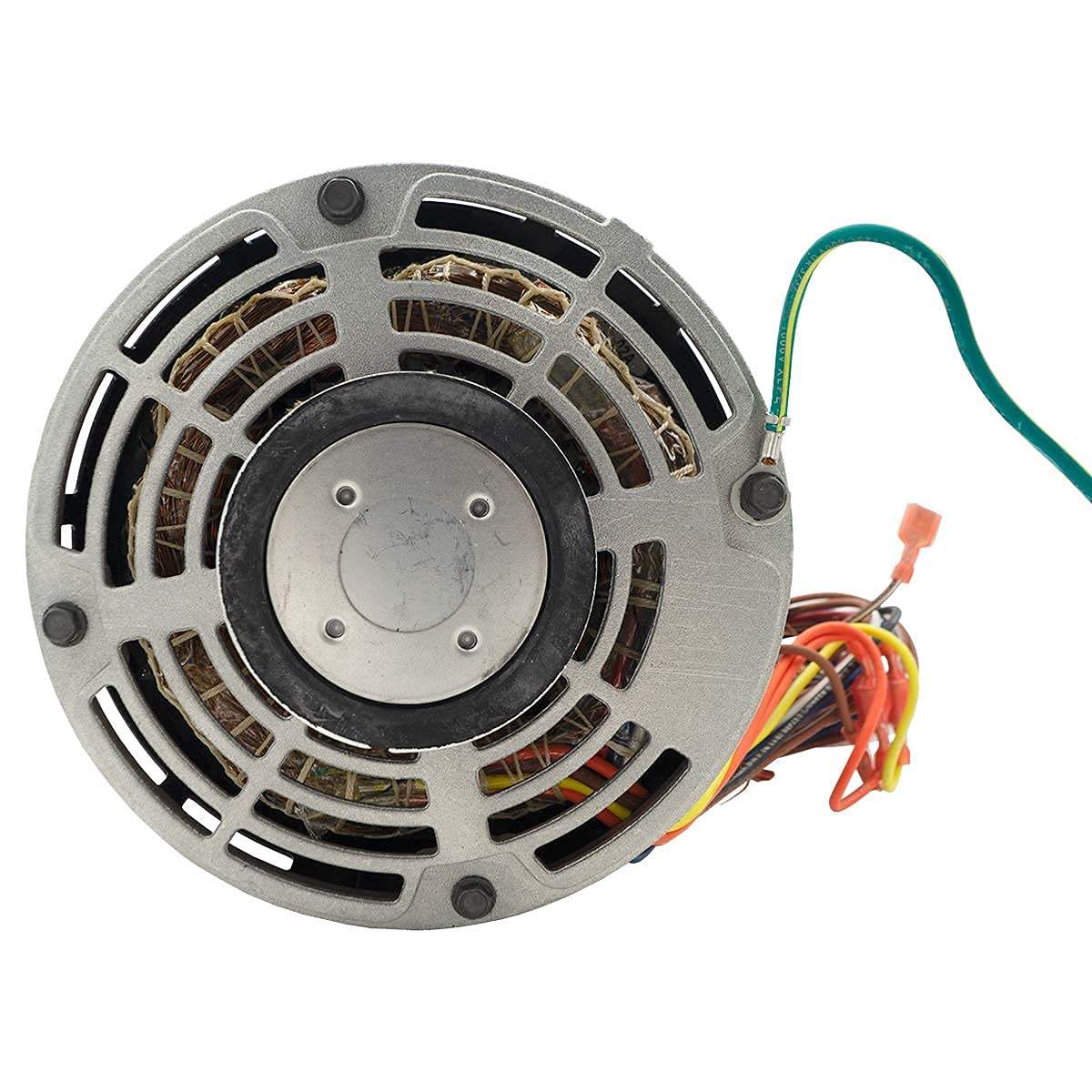 SDW51-13BJA3-02 w51-13bja3-02-hvac-blower-fan-motor view 41