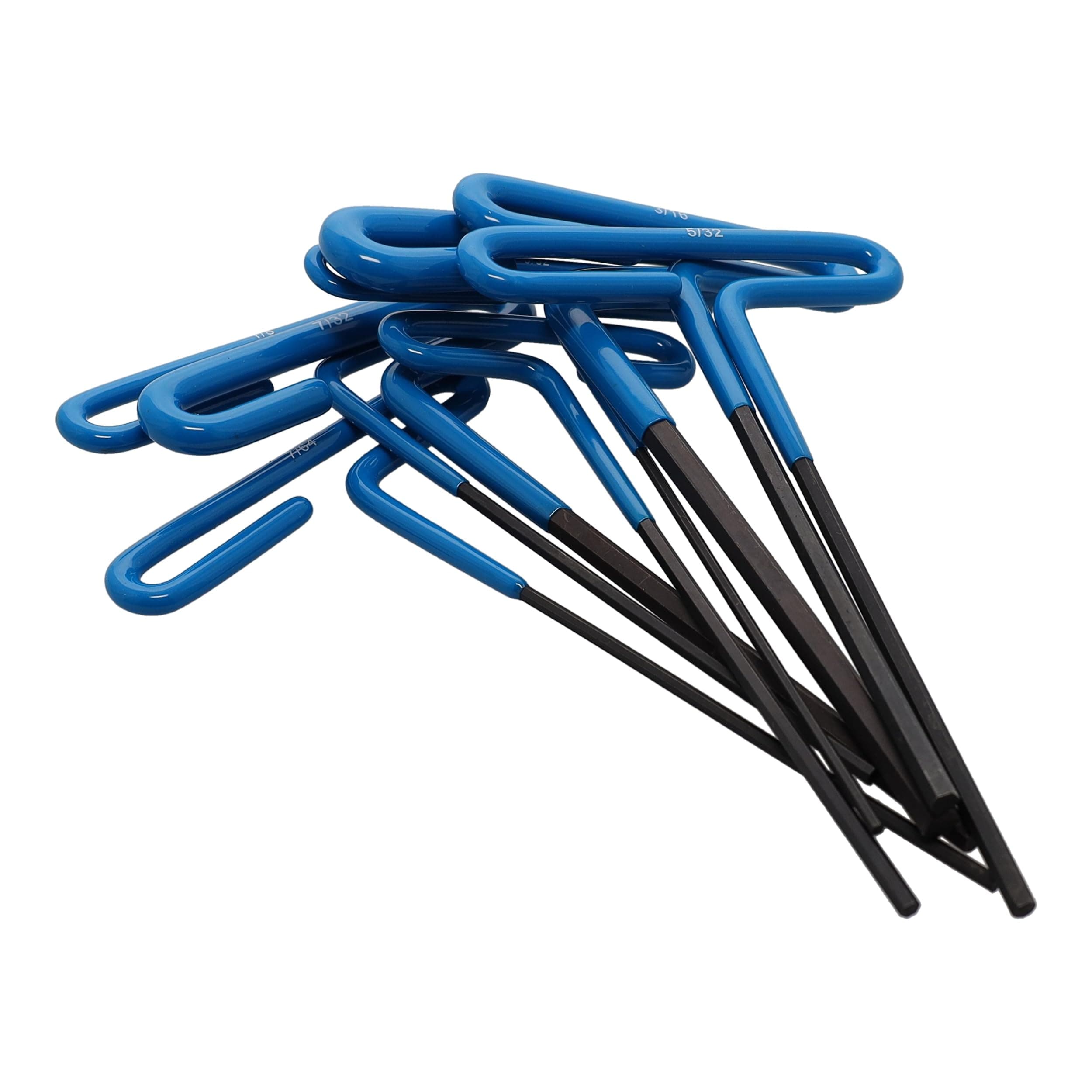 SDXLB-1125_KIT xlb-1125_kit-hvac-fan-%26-blower-wheel-puller-kit-with-sae-wrench-set-and-canvas-storage-bag view 51
