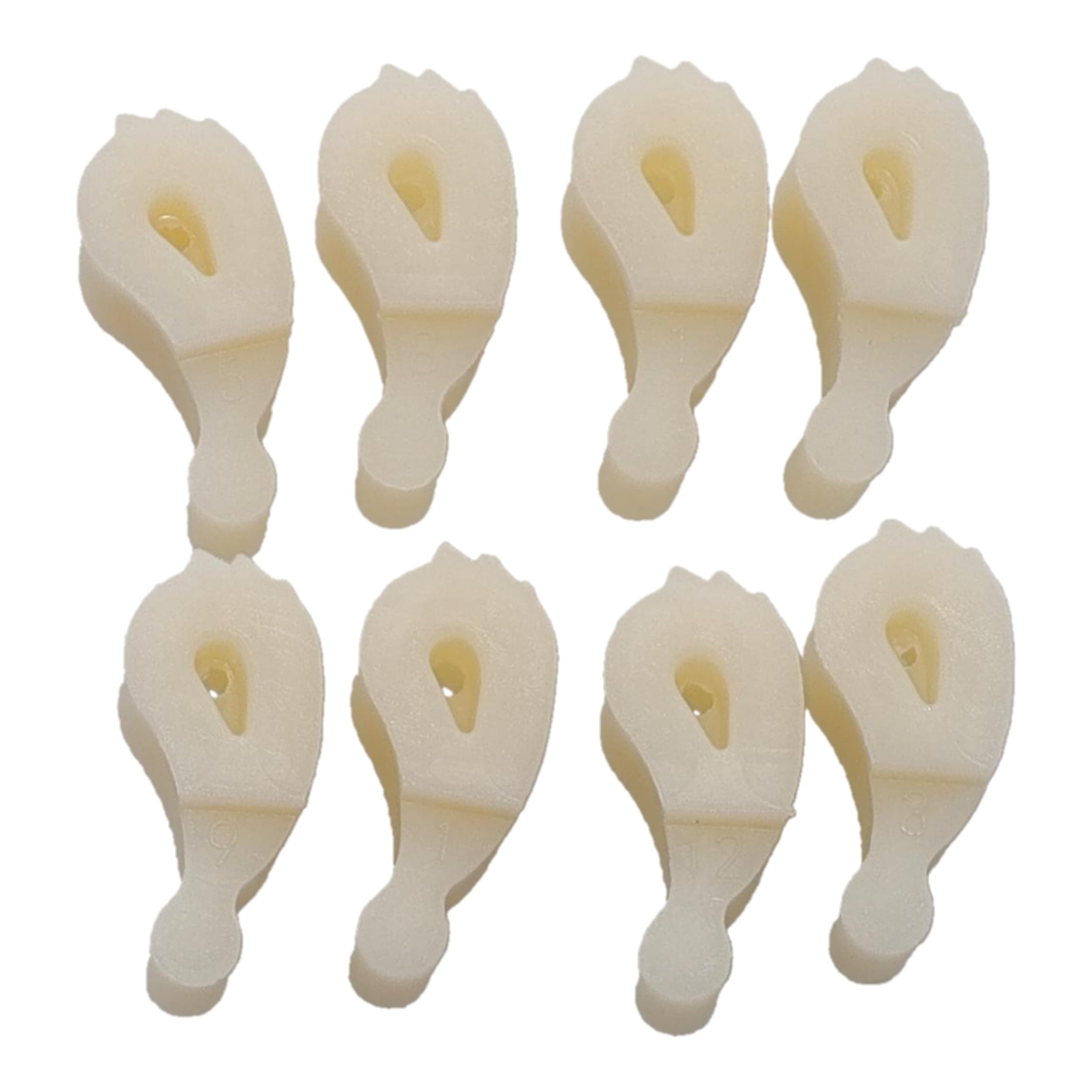 SD80040X2 80040x2-99989668-washer-agitator-dogs-set-2-pack view 21