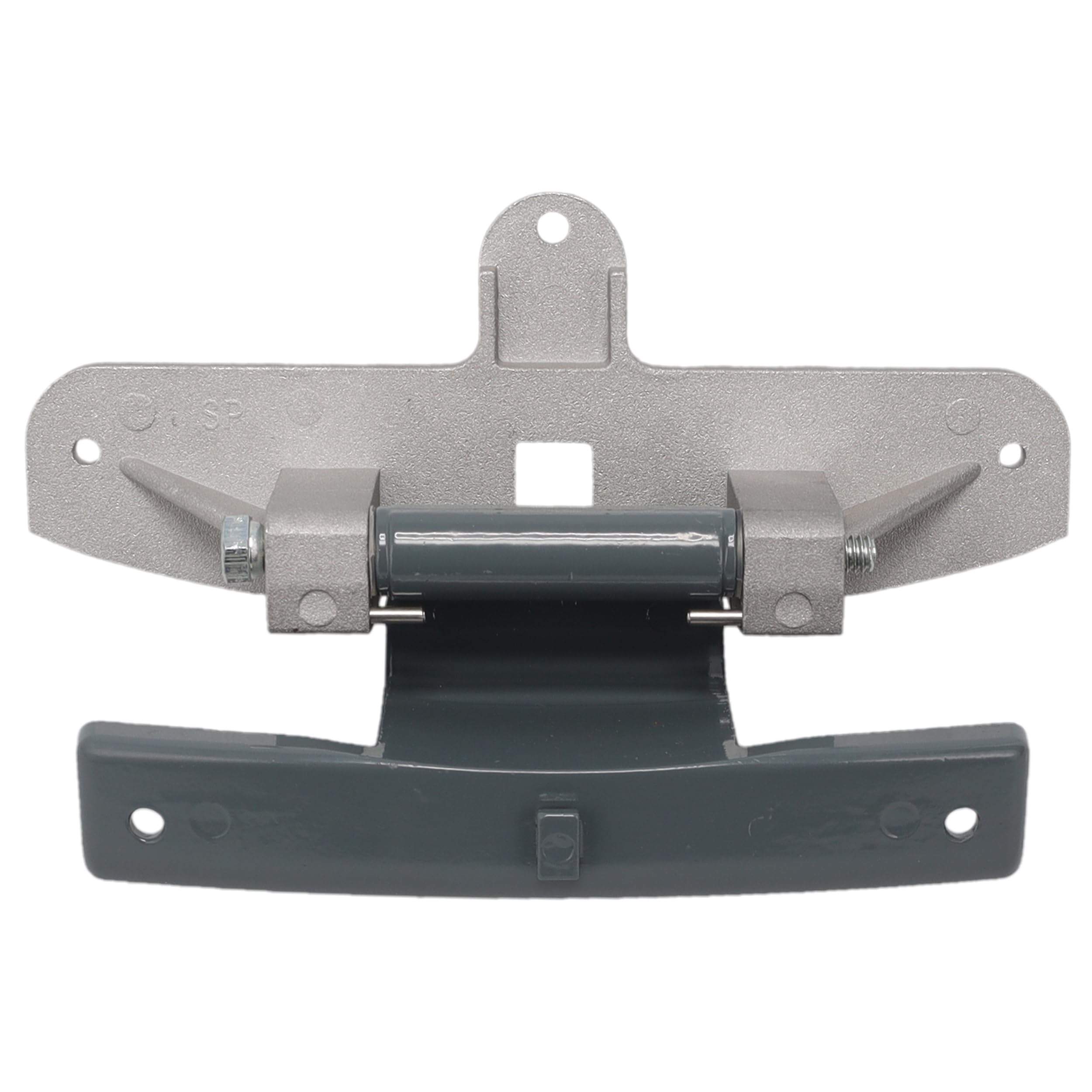 SD137105100 137105100-134680900-dryer-door-hinge