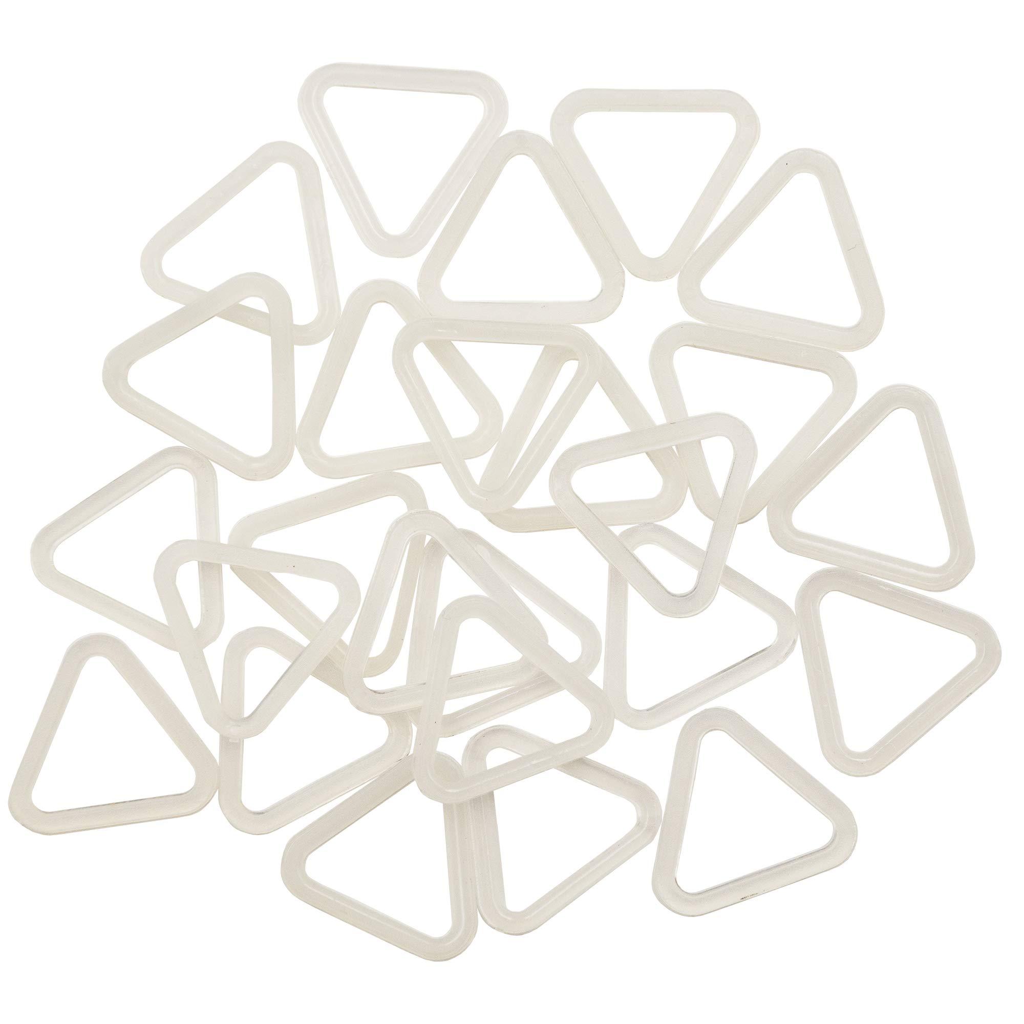 SDW10512946 w10512946-2754401-dryer-tri-ring-retainer