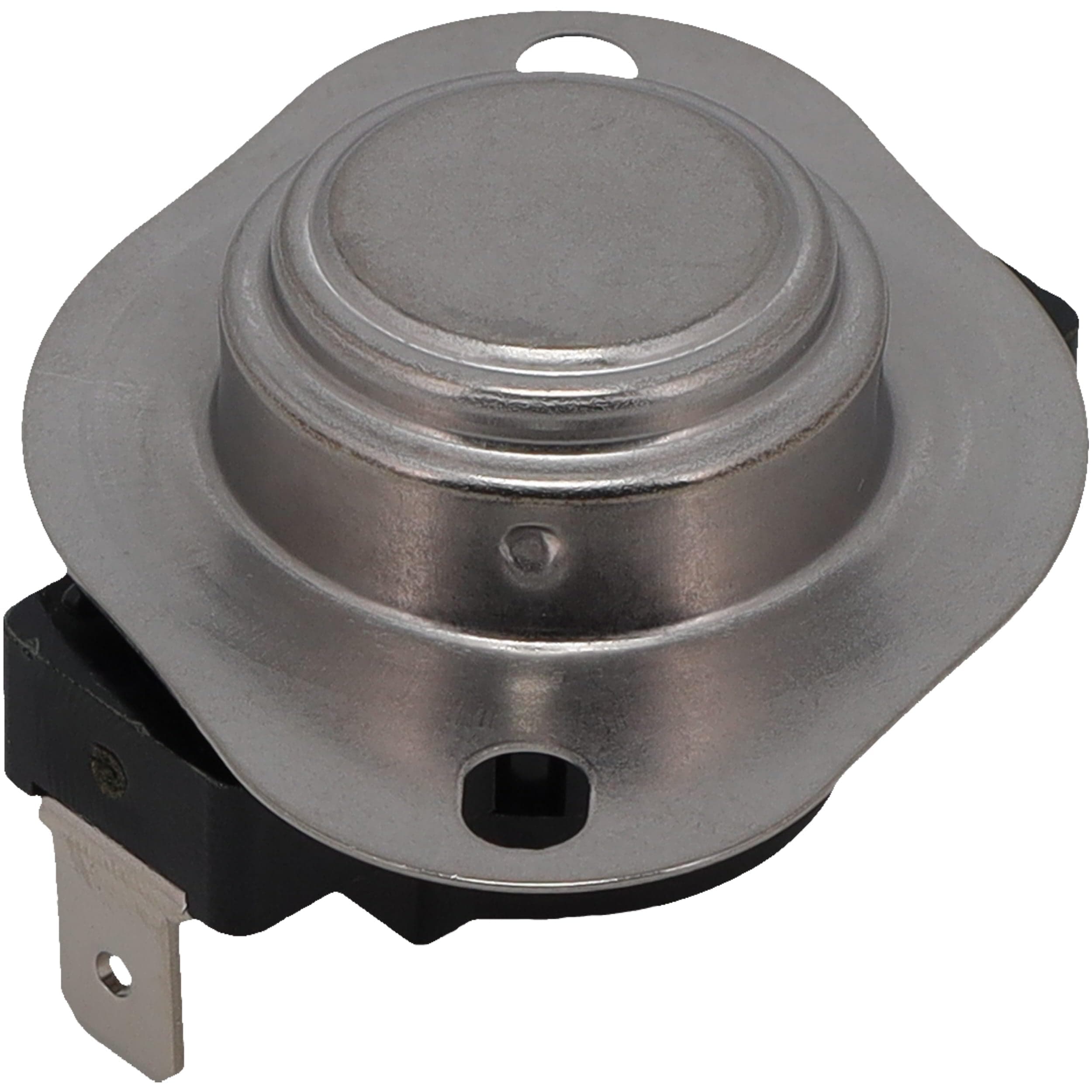 SD279769 279769-3977394-dryer-thermal-cut-off-kit view 71