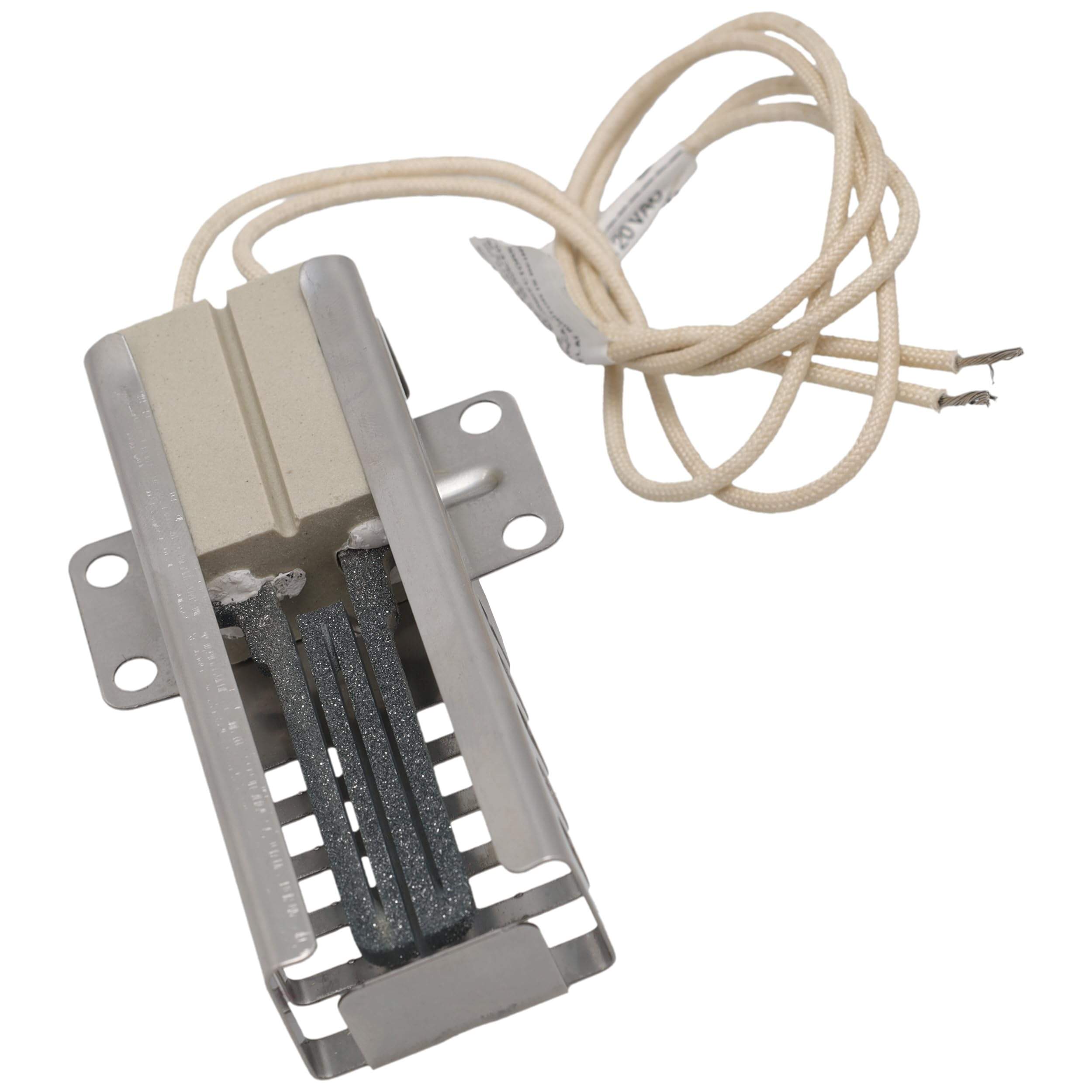 SD9782065 9782065-9751784-range-burner-igniter