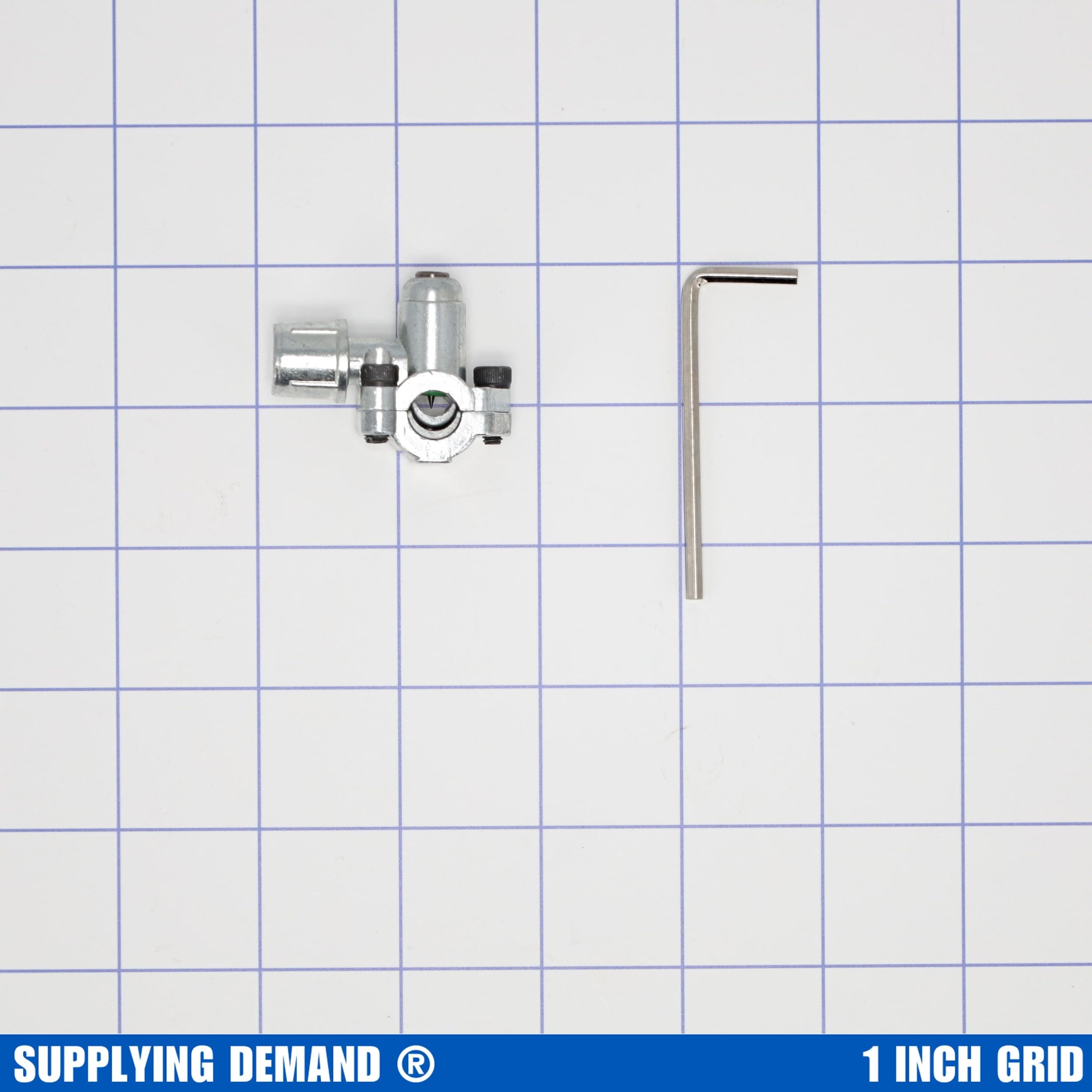 SDBPV-31X2 bpv-31x2-hvac-tool-bullet-piercing-valve view 11