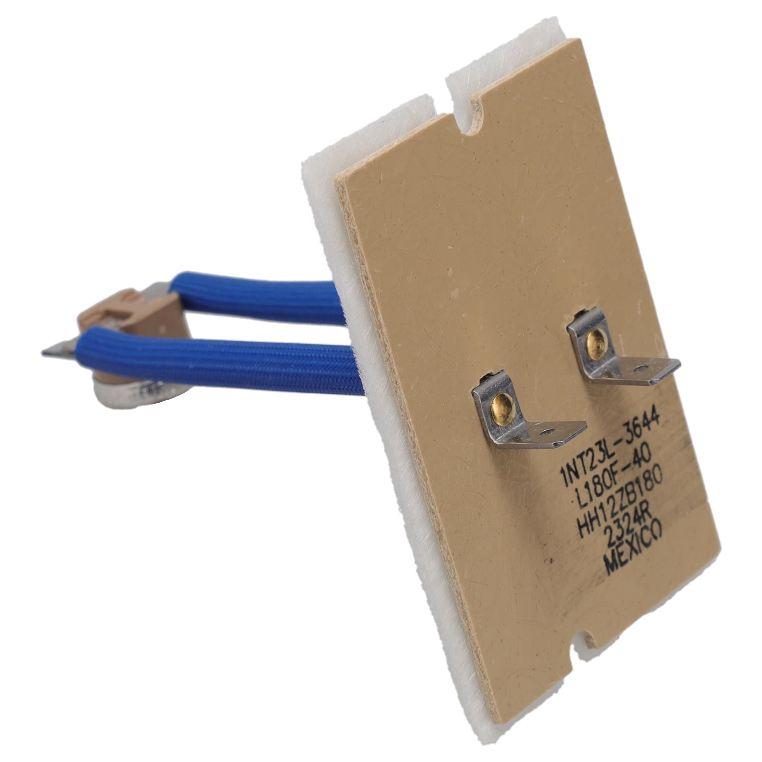 SDHH12ZB180 hh12zb180-oem14166014-hvac-furnace-fan-limit-switch view 31