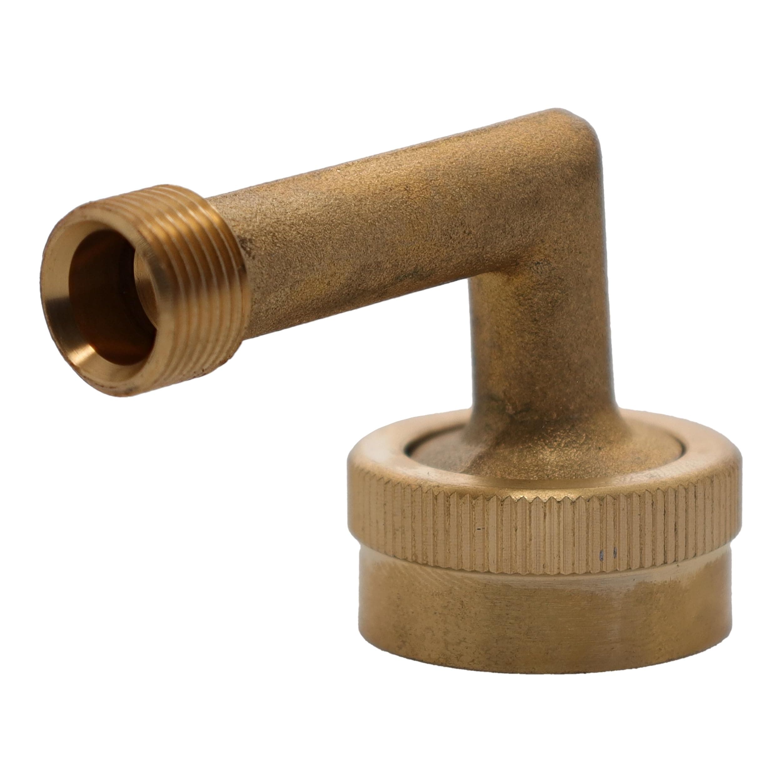 SD69-612DWX2 brass-dishwasher-elbow-90-degree-3-4-fht-x-3-8-compression-w10685193-2-pack view 61
