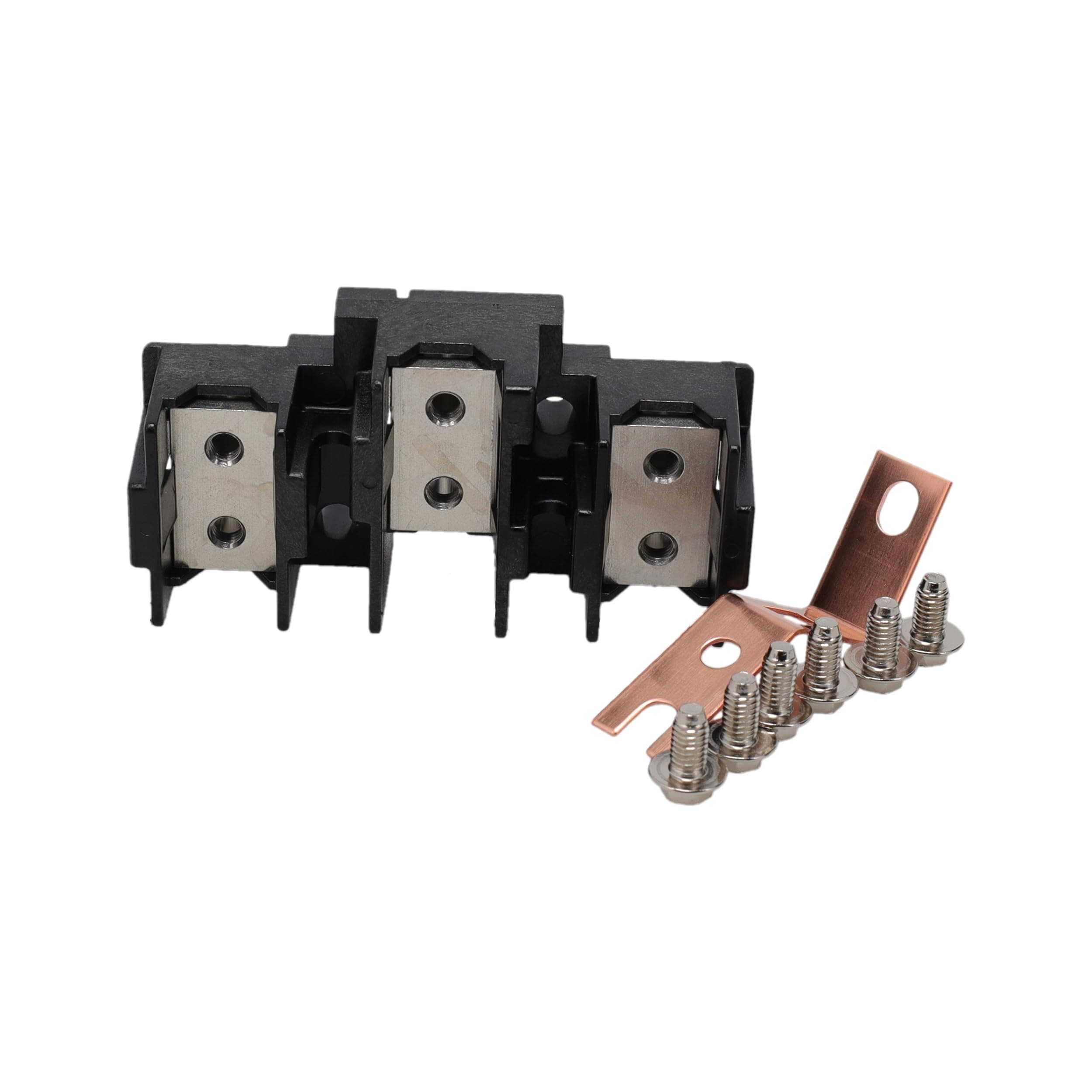 SDDG96-00173A dg96-00173a-dg65-00003a-range-oven-terminal-block-assembly