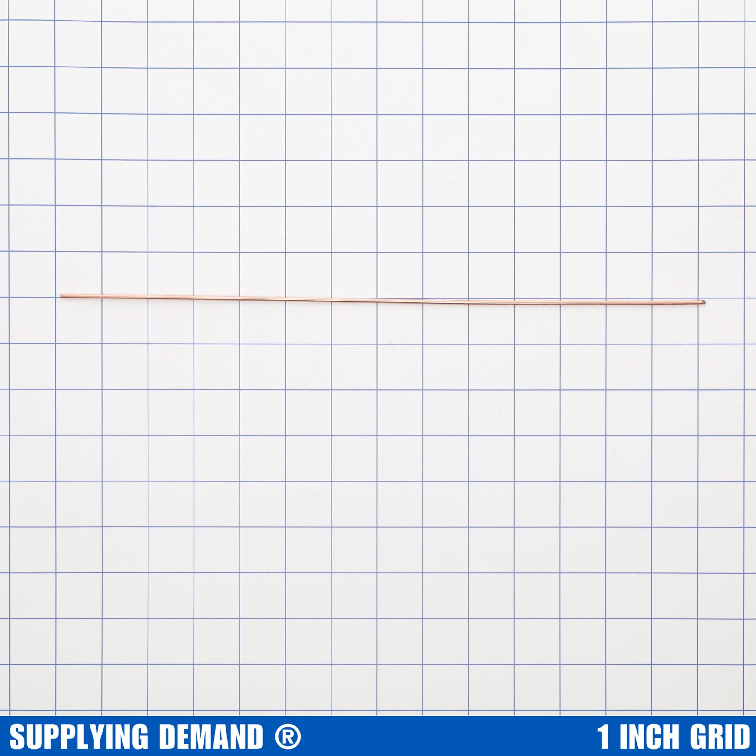 SDBCUP2X10 bcup2x10-copper-solder-sticks-for-brazing-%7C-pro-pack-10-pack view 11
