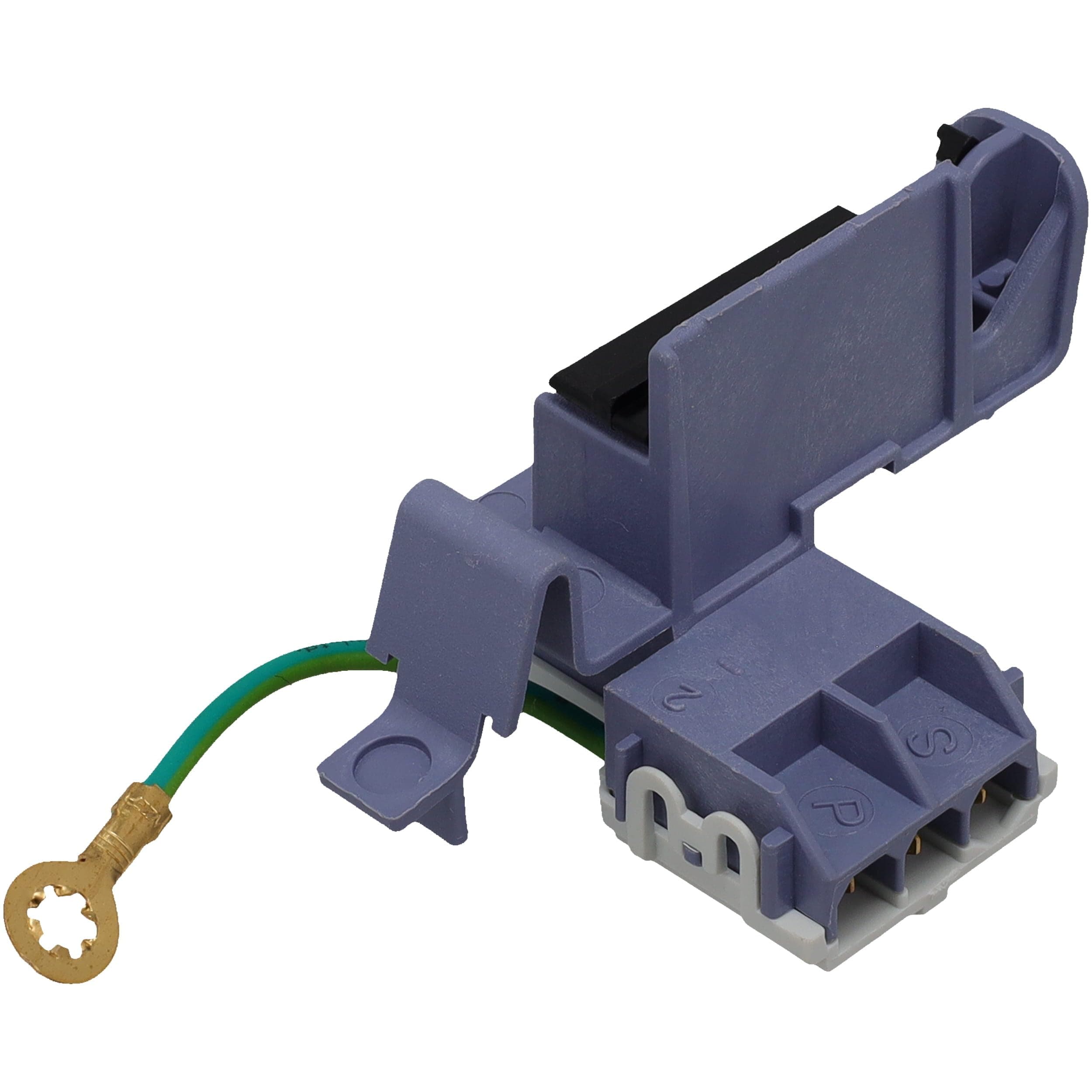 SD8318084_V1 8318084_v1-8318084-washing-machine-lid-switch view 51