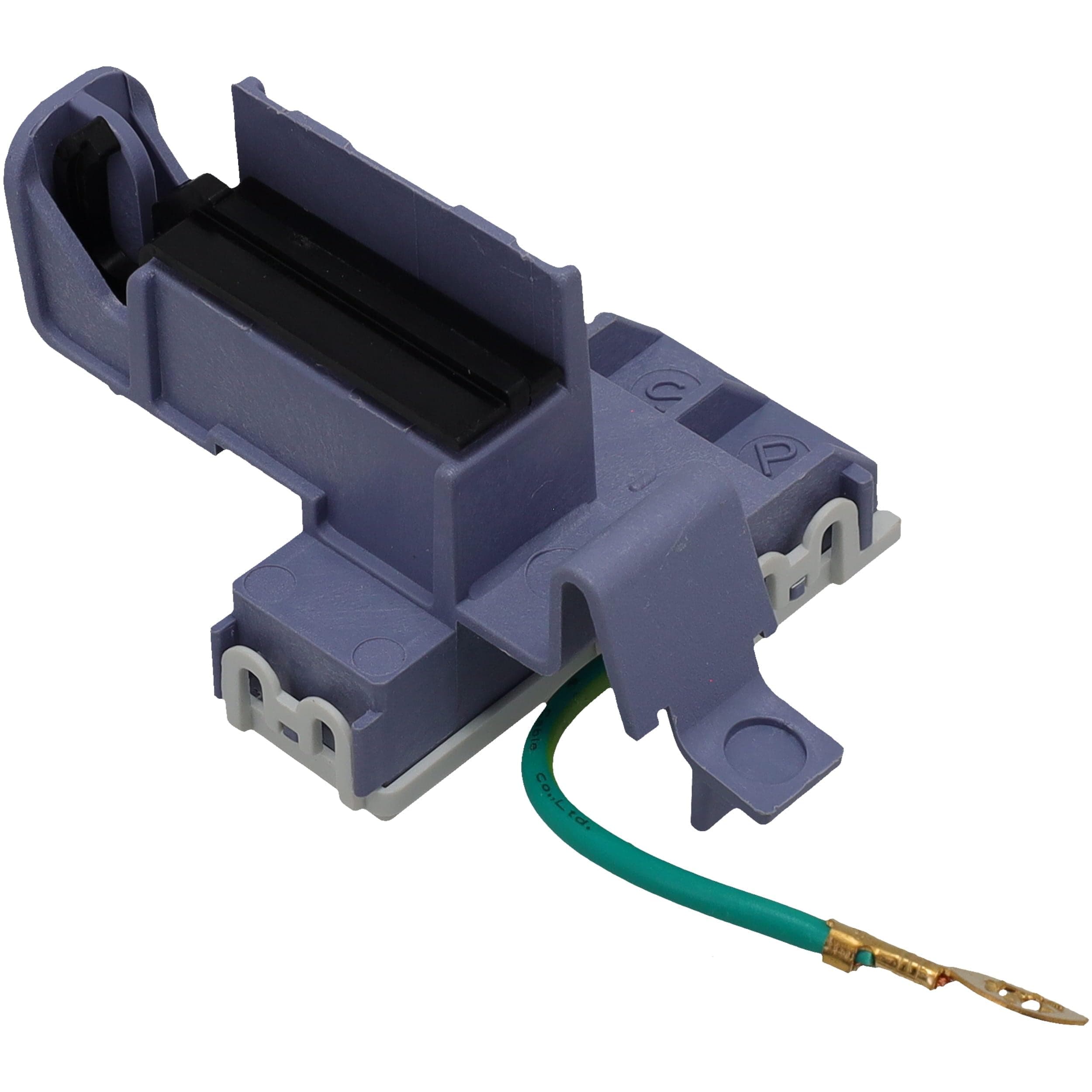 SD8318084_V1 8318084_v1-8318084-washing-machine-lid-switch view 21