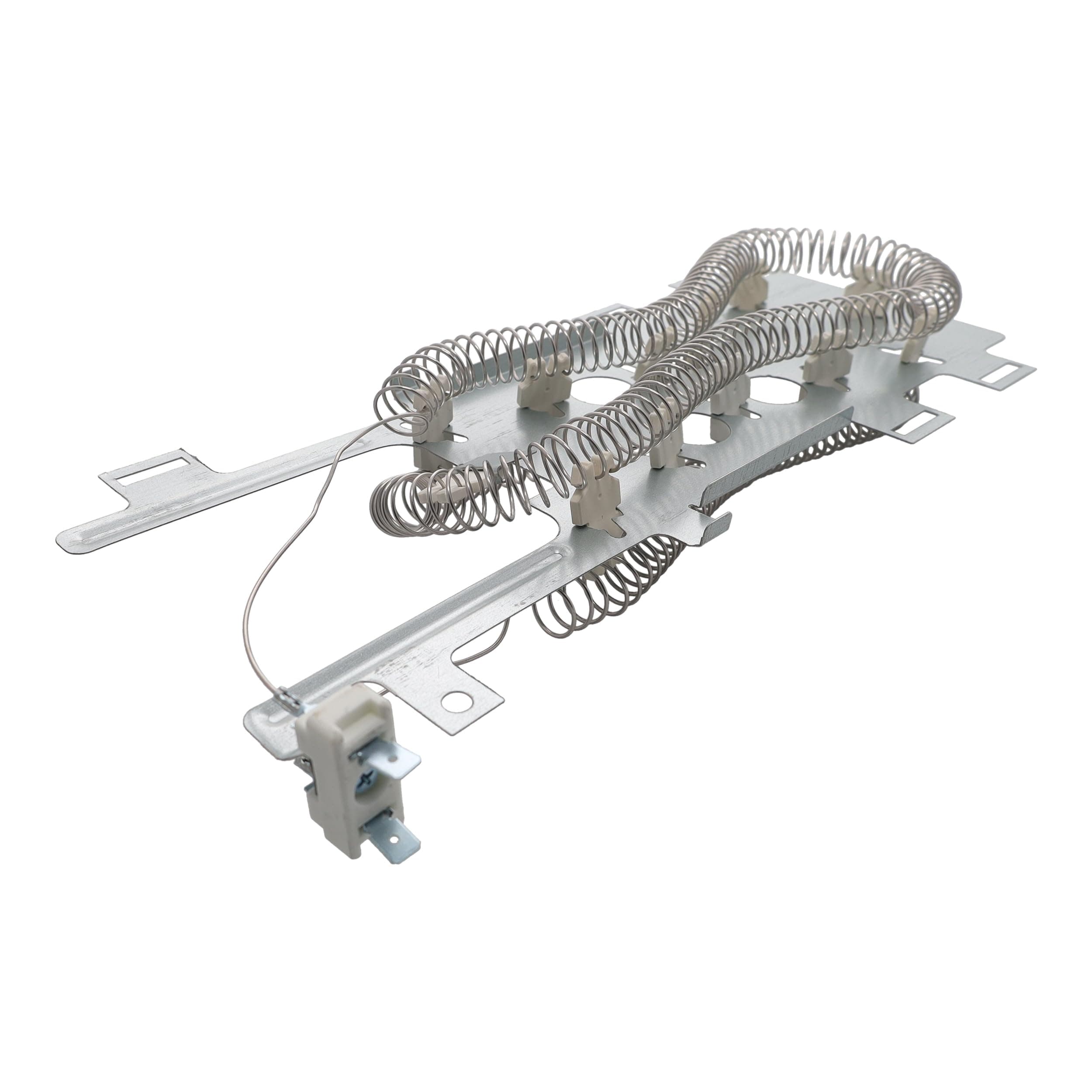 SD8544771_SET 8544771_set-w10836011-dryer-heating-element-set view 61