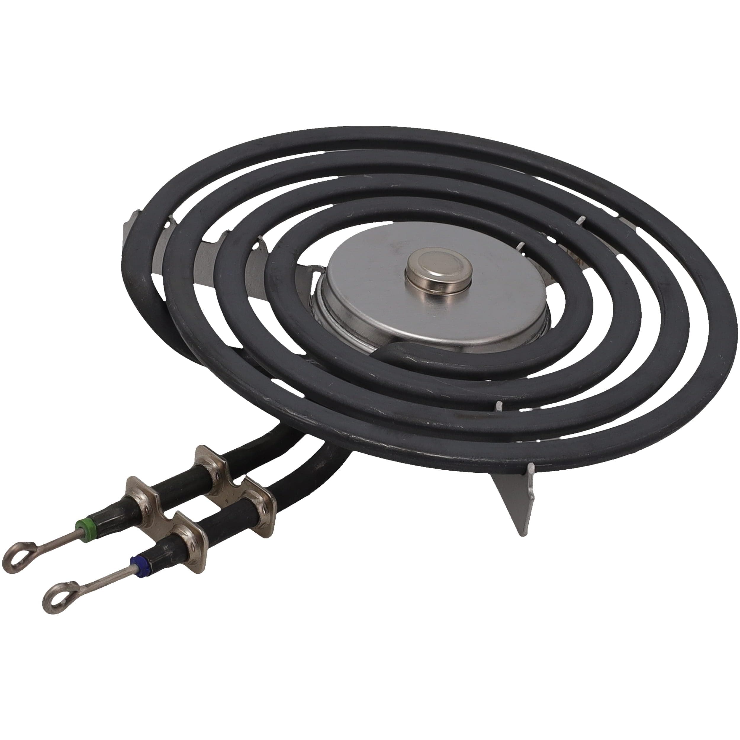SD5304516160 5304516160-4839735-range-6-inch-coil-safety-surface-element