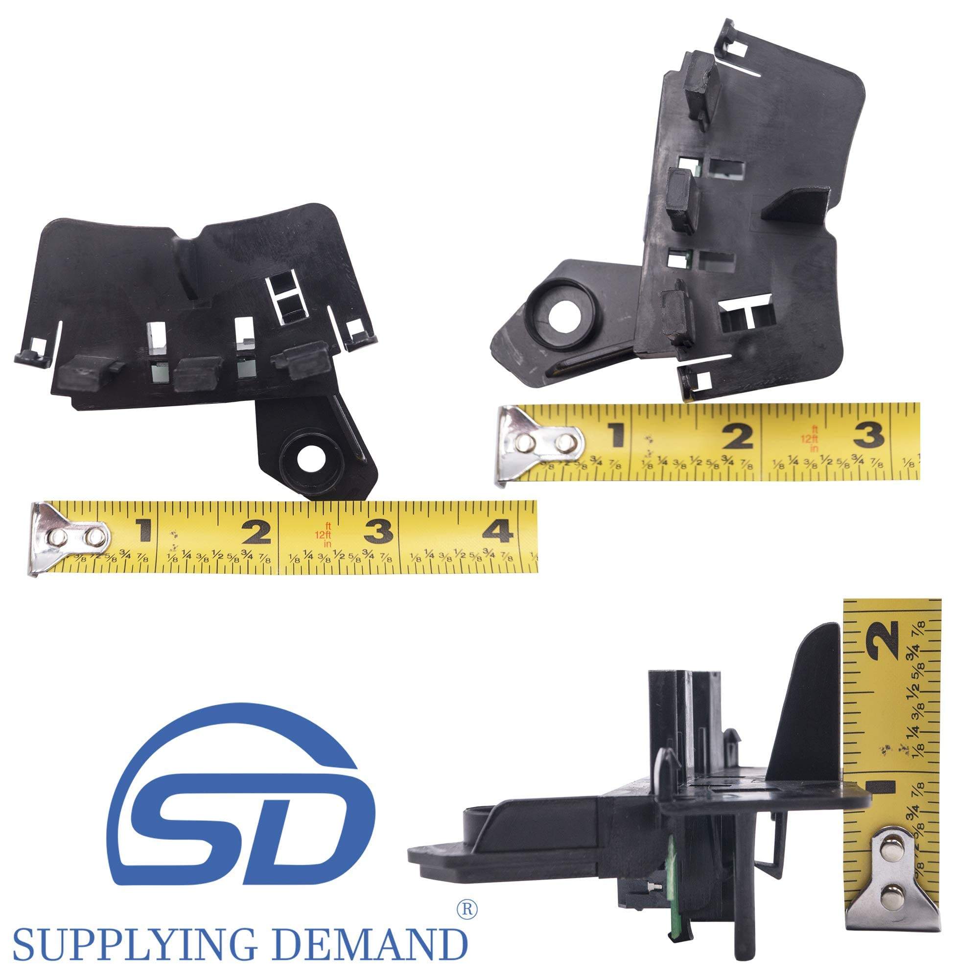 SDW10178988 w10178988-w10137685-washer-rotor-position-sensor view 21