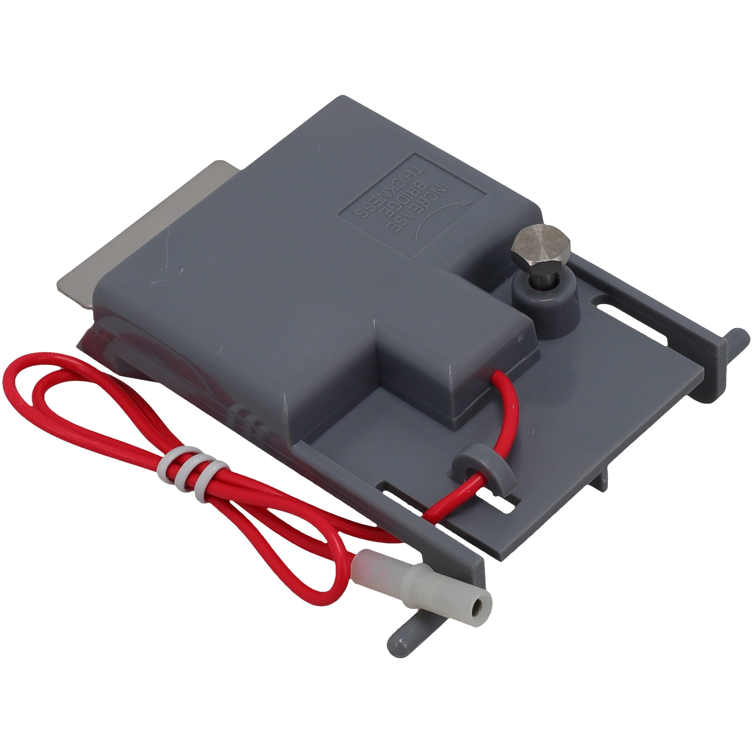 SD7601603 7601603-2511473-ice-machine-ice-thickness-probe view 31