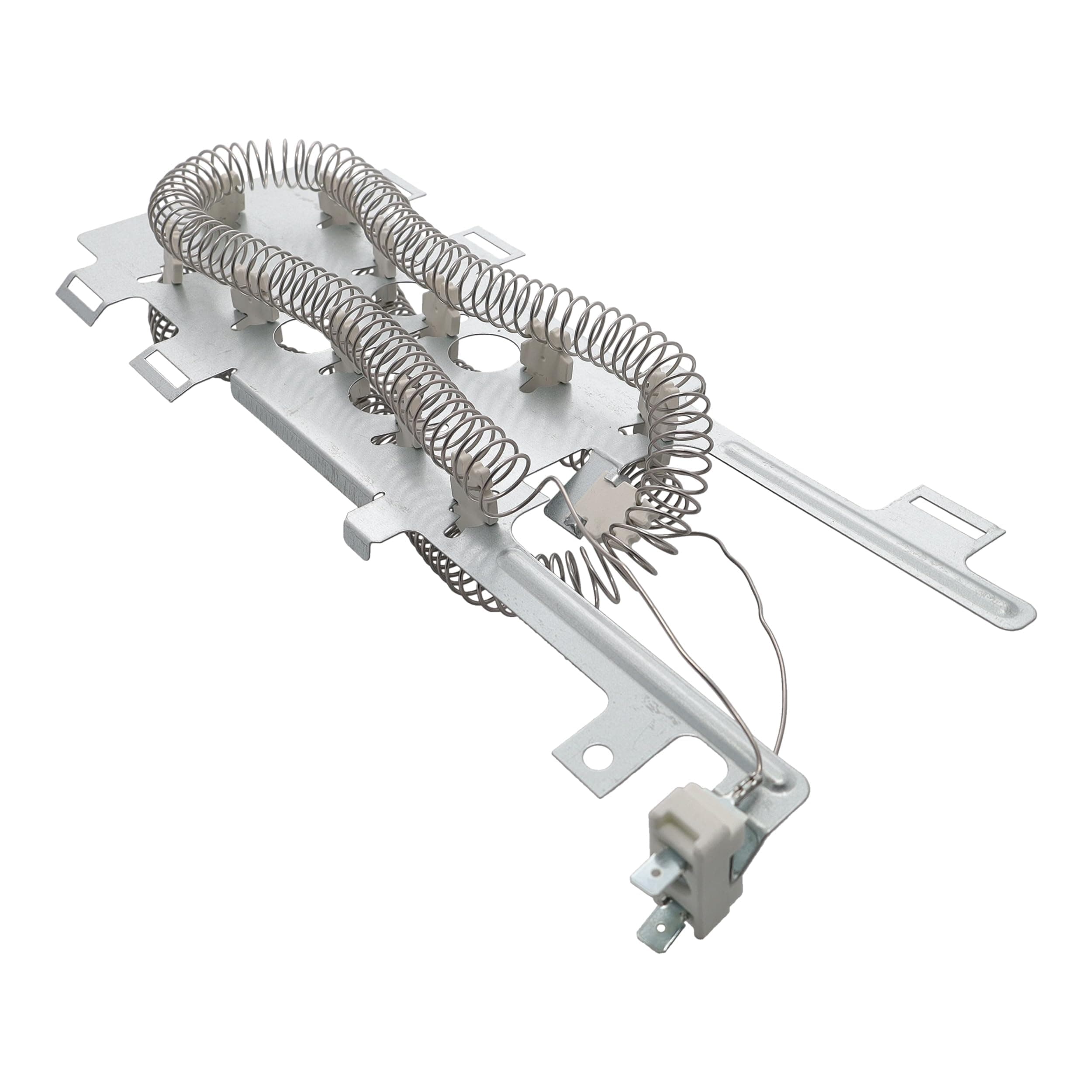 SD8544771 8544771-1180054-dryer-heating-element-only view 31