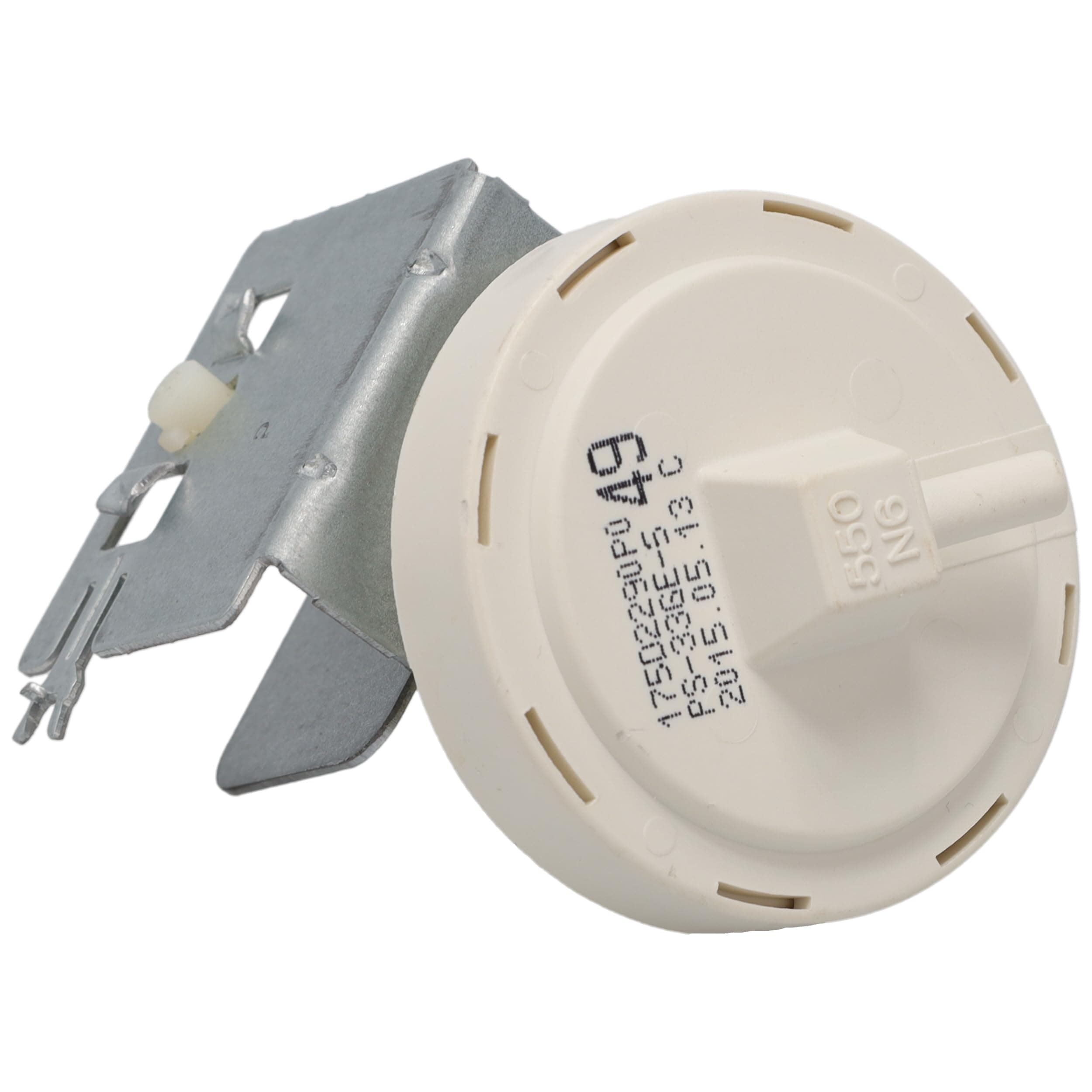 SDWH12X10311 wh12x10311-washer-water-level-pressure-switch view 71
