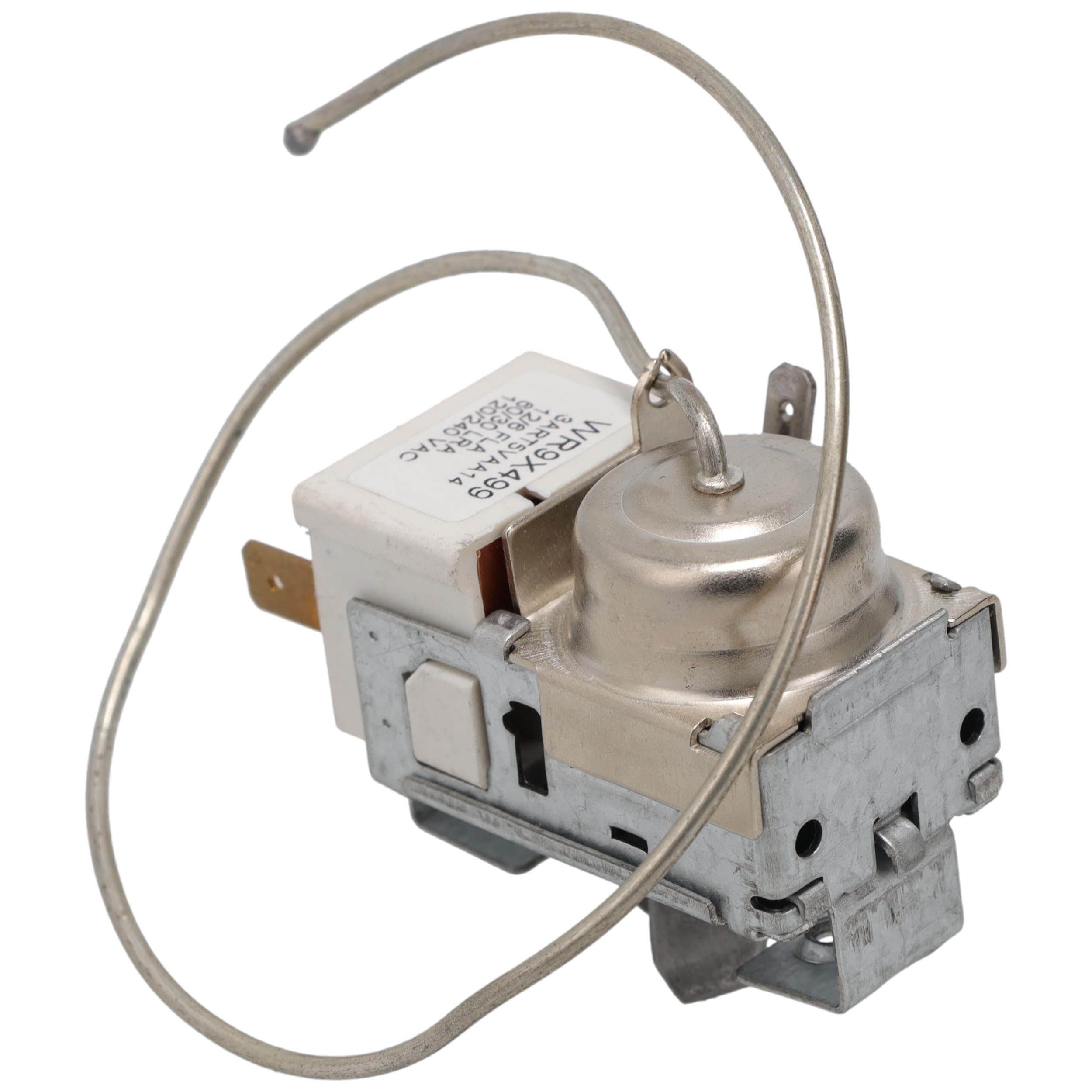 SDWR9X499 wr9x499-310893-refrigerator-cold-control-thermostat view 61