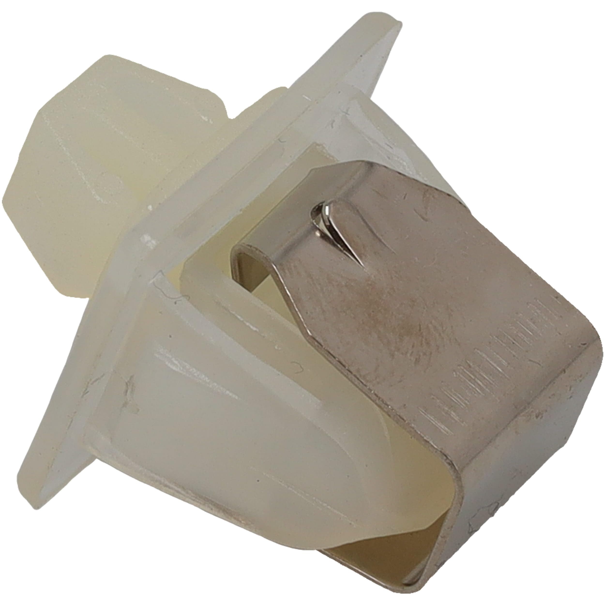 SD279570X2 279570x2-de902-dryer-door-latch-kit-%7C-pro-pack-2-pack view 31