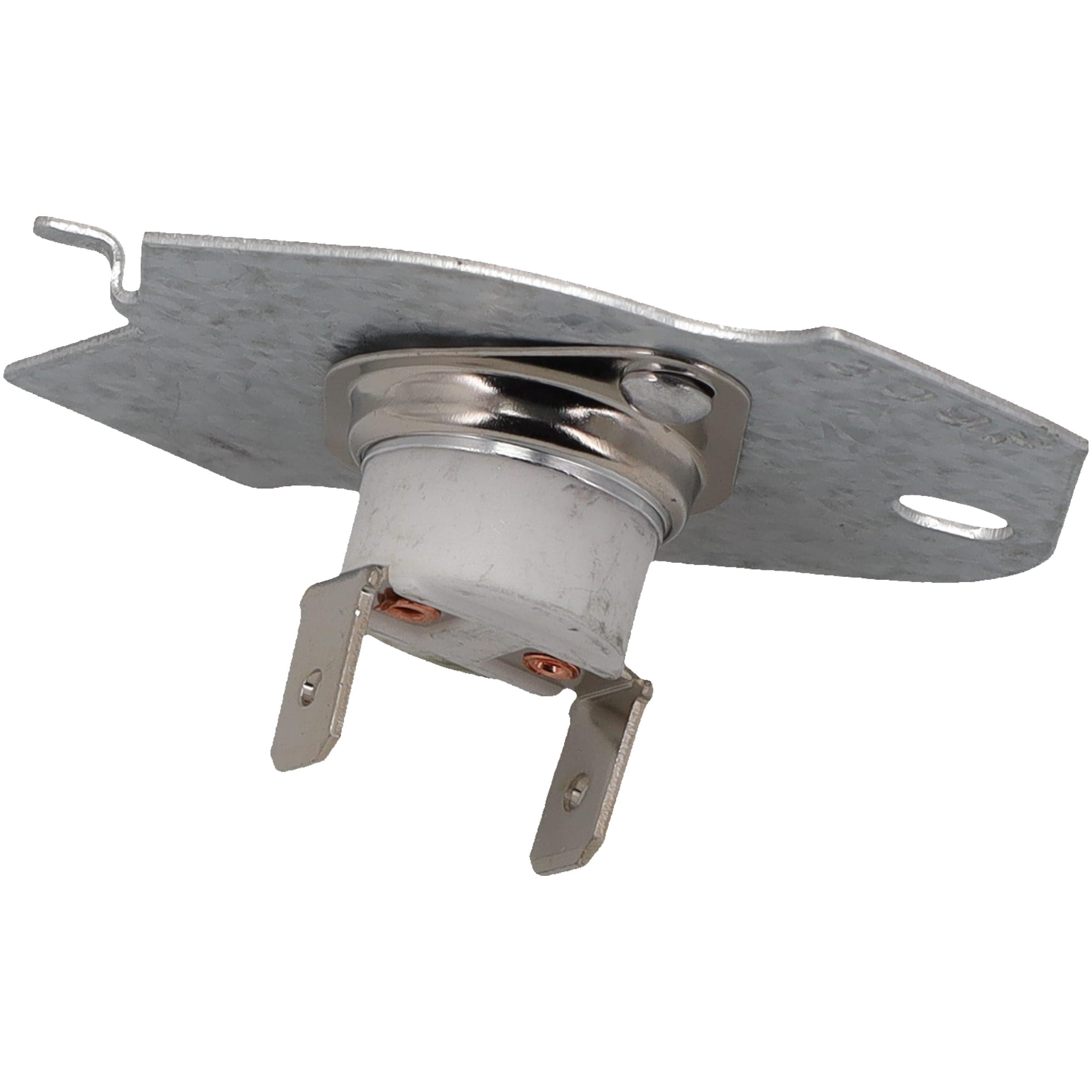 SD279769 279769-3977394-dryer-thermal-cut-off-kit view 21